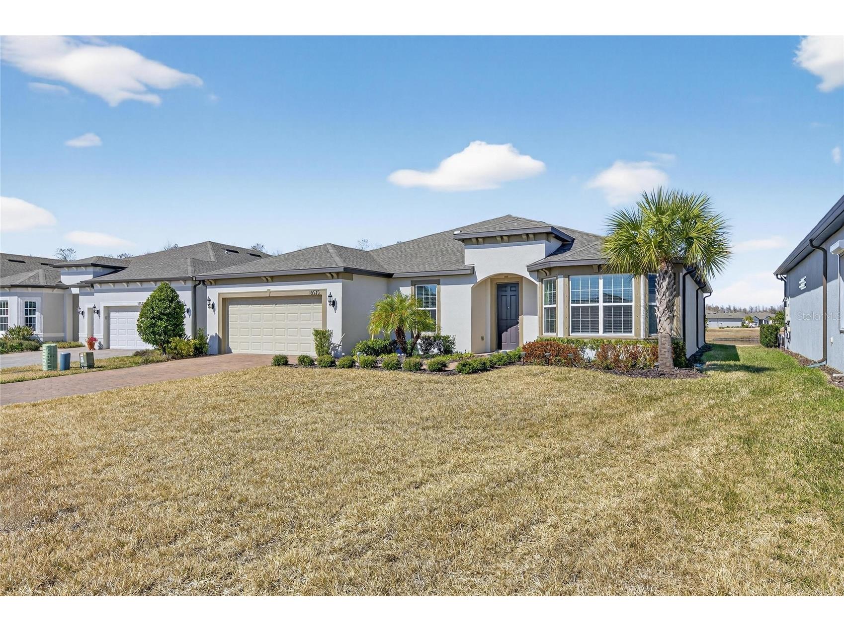 18535 Coastal Shore Terrace Land O Lakes FL 34638 S5142761 image56