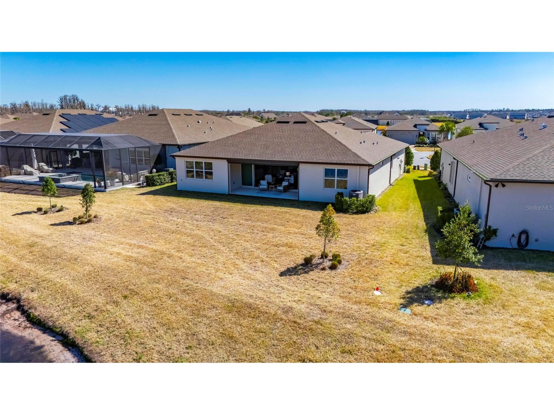 18535 Coastal Shore Terrace Land O Lakes FL 34638 S5142761 image57