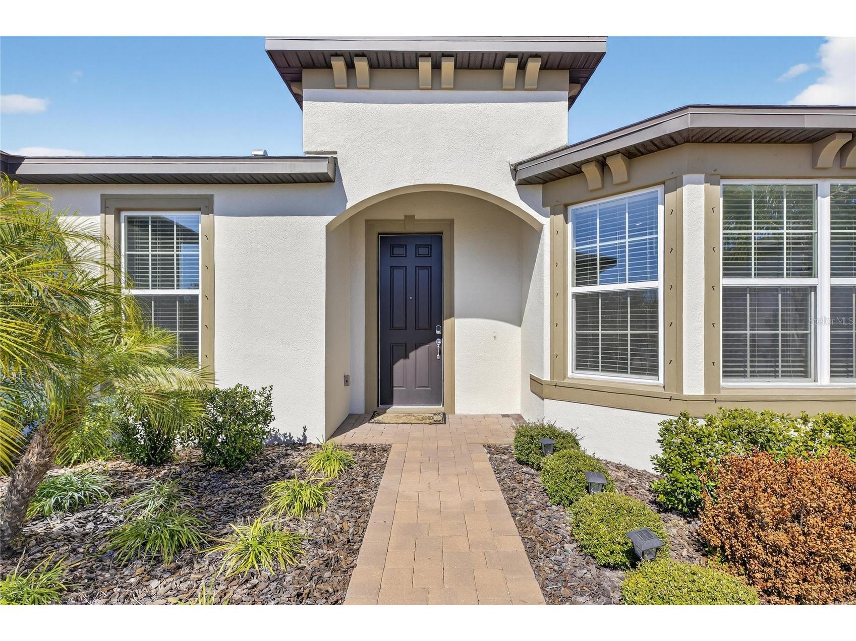 18535 Coastal Shore Terrace Land O Lakes FL 34638 S5142761 image6