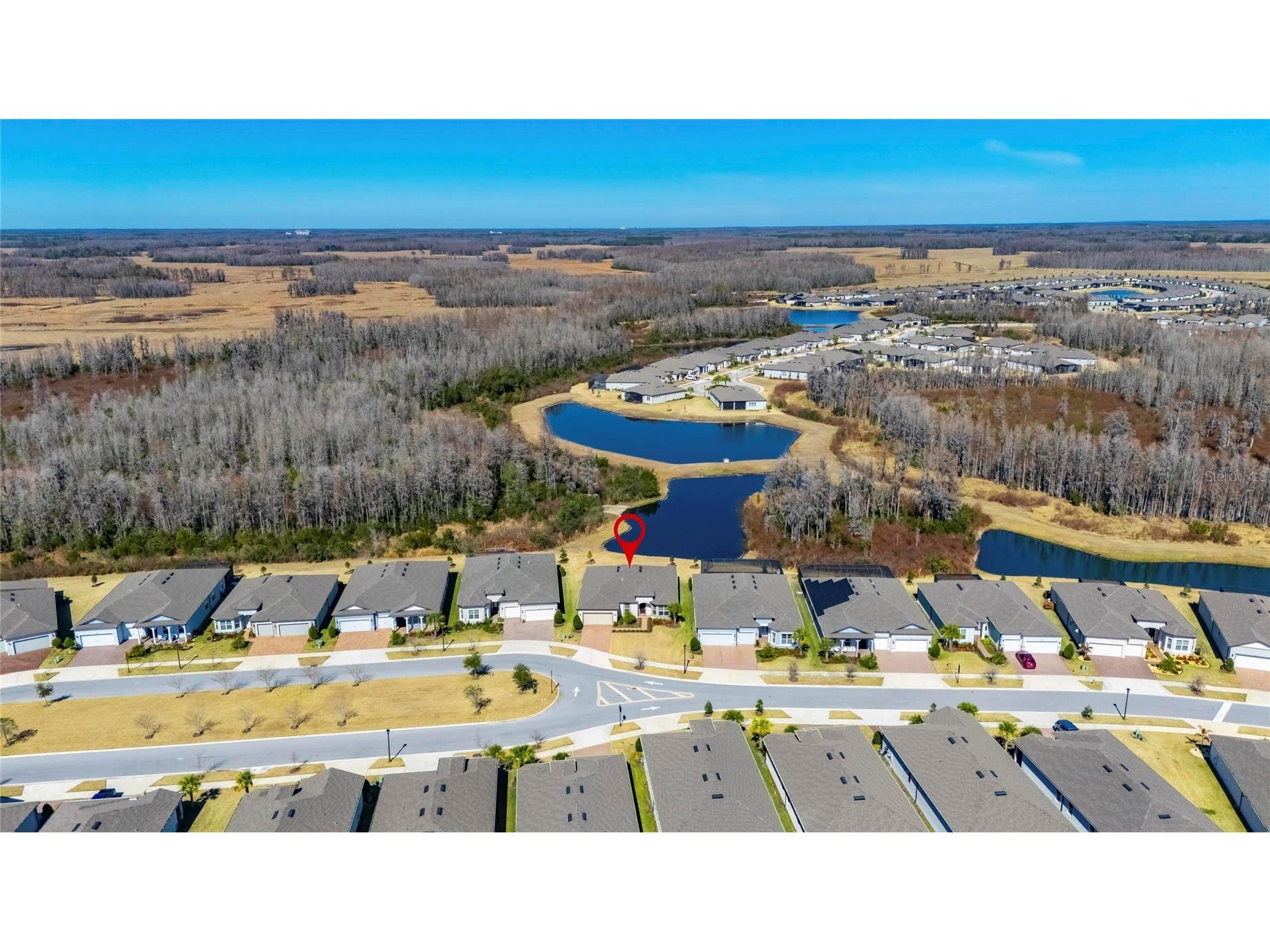 18535 Coastal Shore Terrace Land O Lakes FL 34638 S5142761 image62