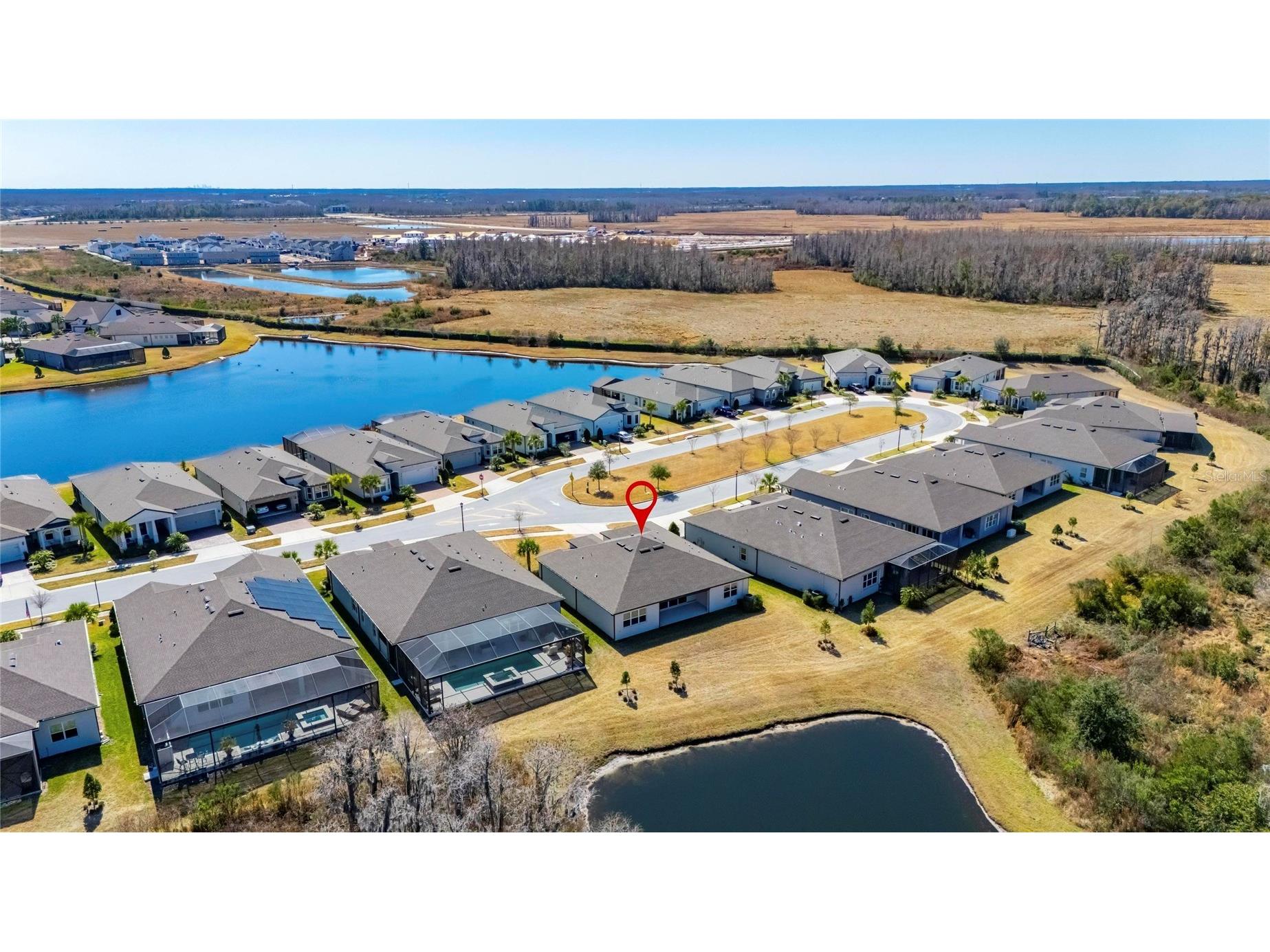 18535 Coastal Shore Terrace Land O Lakes FL 34638 S5142761 image64