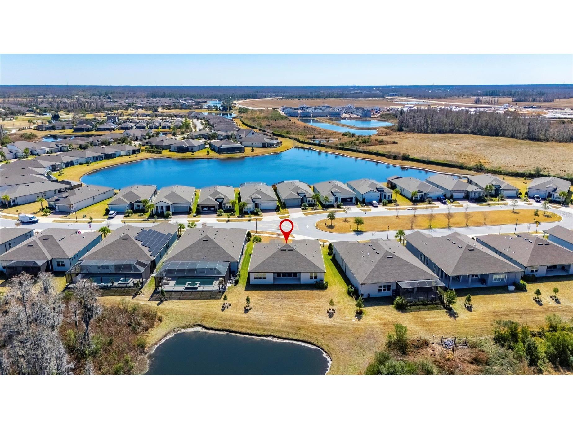 18535 Coastal Shore Terrace Land O Lakes FL 34638 S5142761 image65