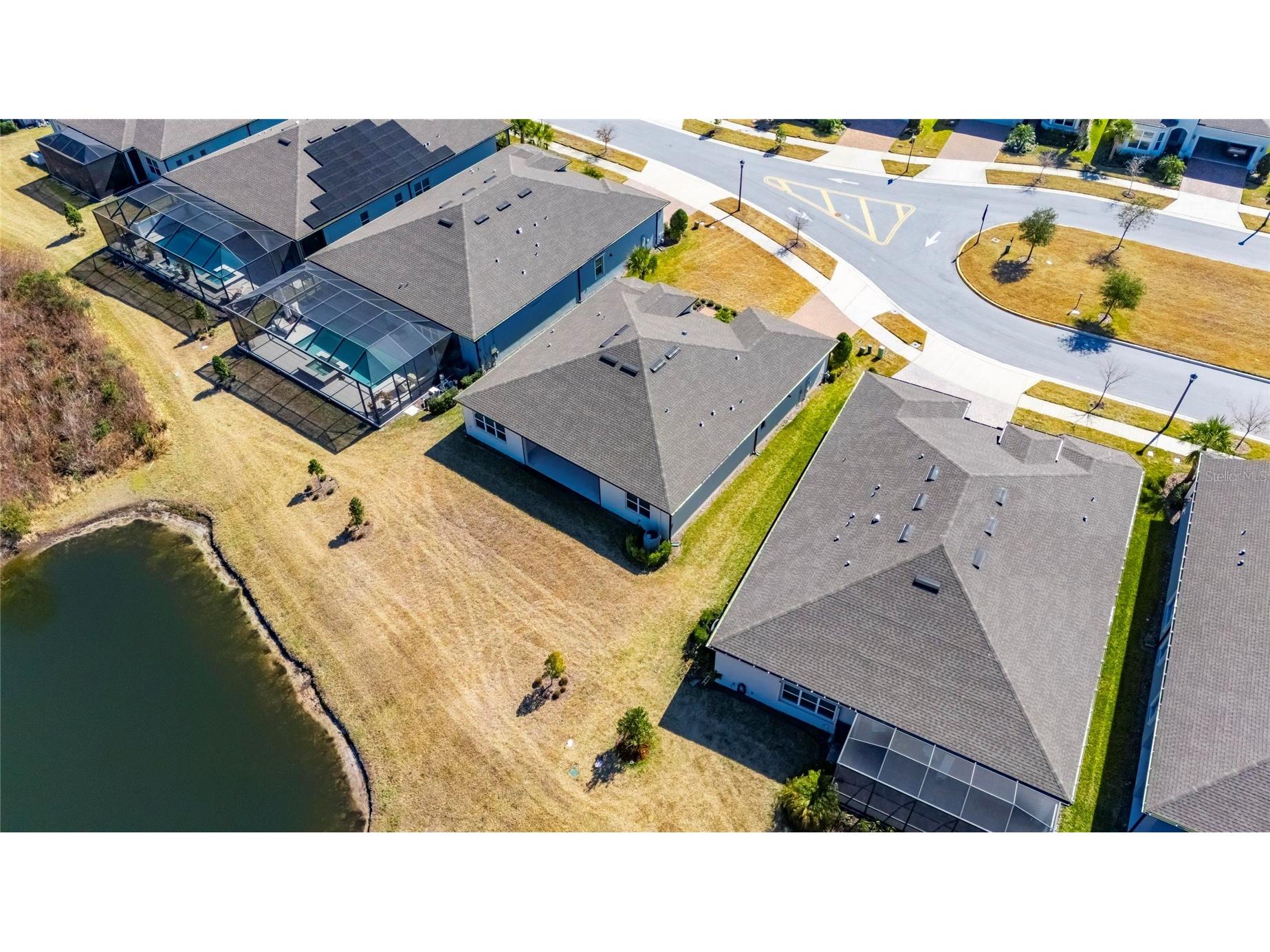 18535 Coastal Shore Terrace Land O Lakes FL 34638 S5142761 image67