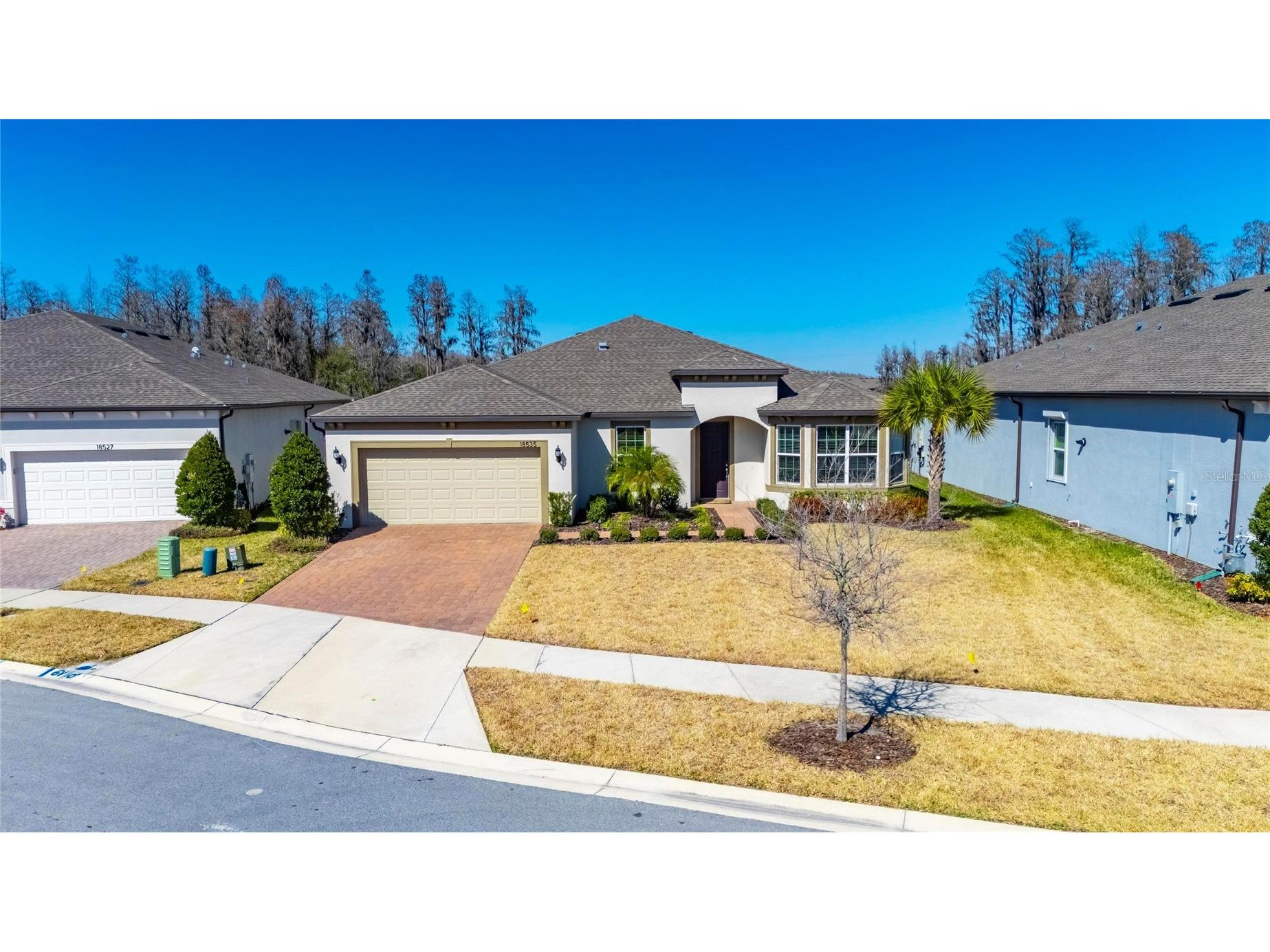 18535 Coastal Shore Terrace Land O Lakes FL 34638 S5142761 image68