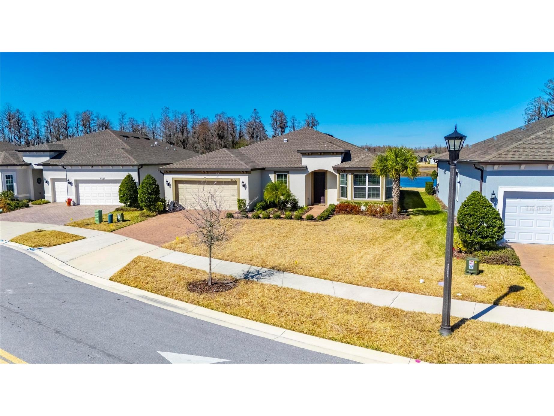 18535 Coastal Shore Terrace Land O Lakes FL 34638 S5142761 image69