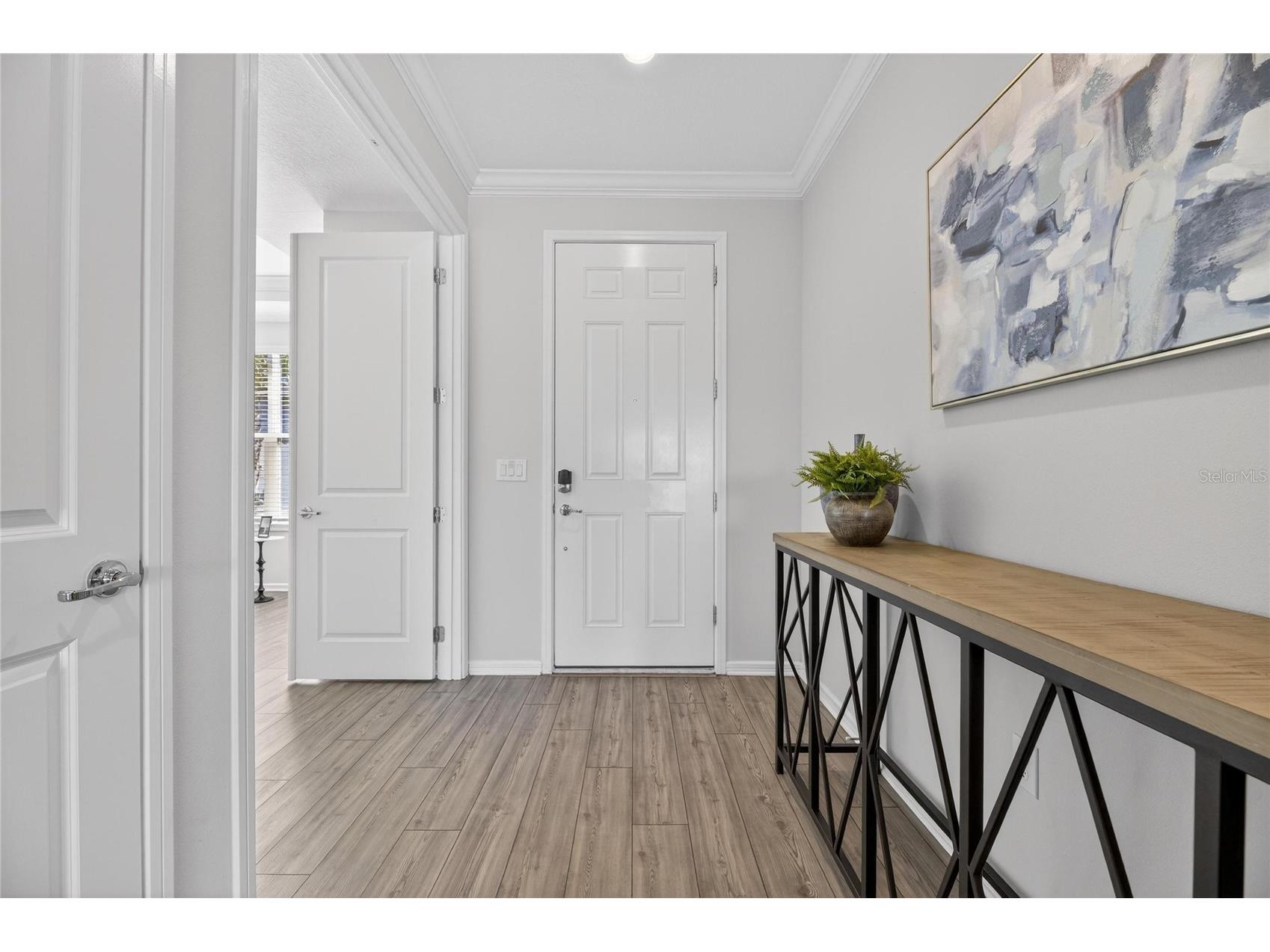 18535 Coastal Shore Terrace Land O Lakes FL 34638 S5142761 image7