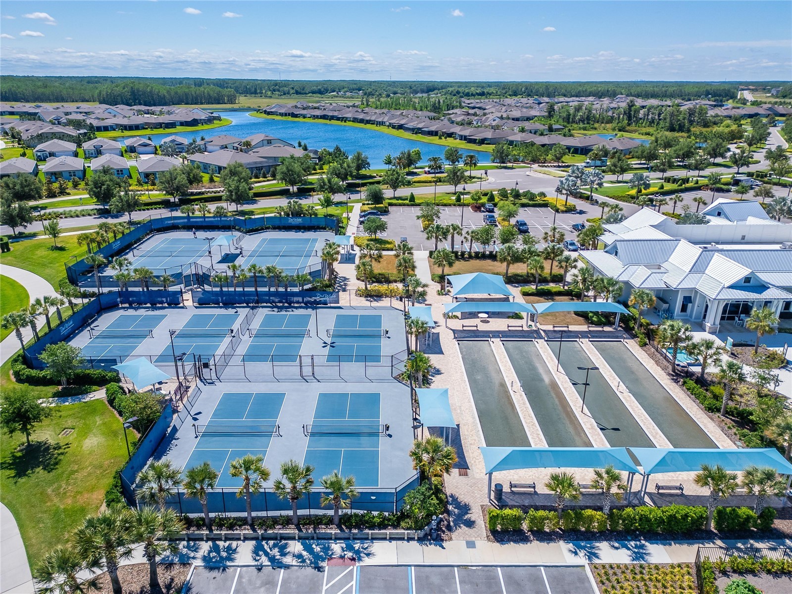 18535 Coastal Shore Terrace Land O Lakes FL 34638 S5142761 image74