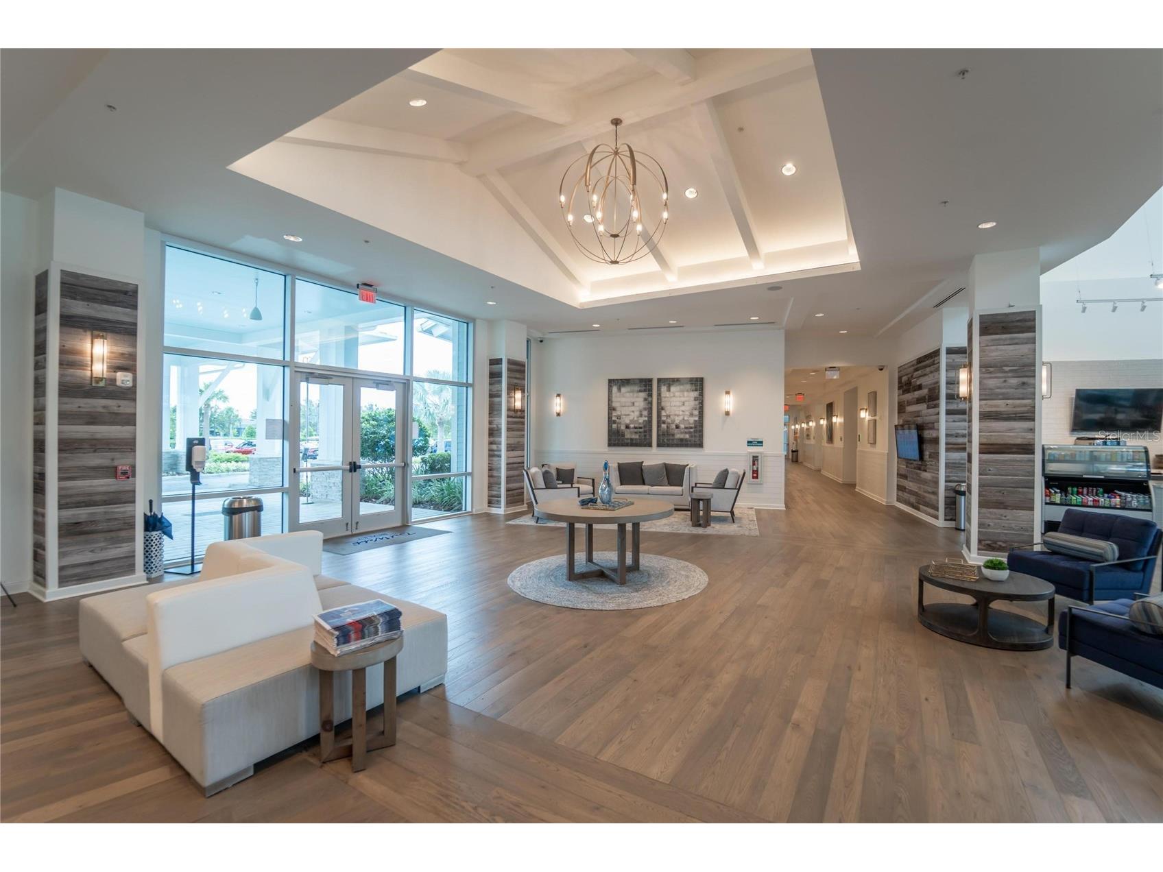 18535 Coastal Shore Terrace Land O Lakes FL 34638 S5142761 image75