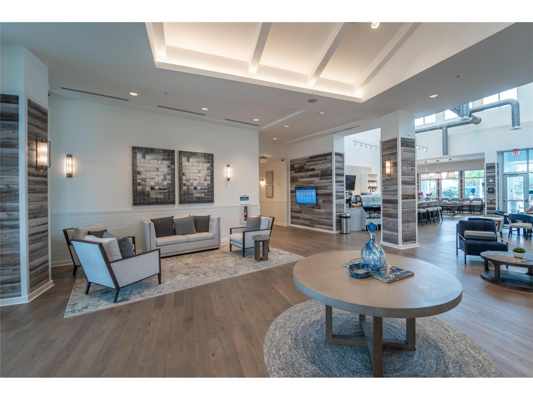 18535 Coastal Shore Terrace Land O Lakes FL 34638 S5142761 image76