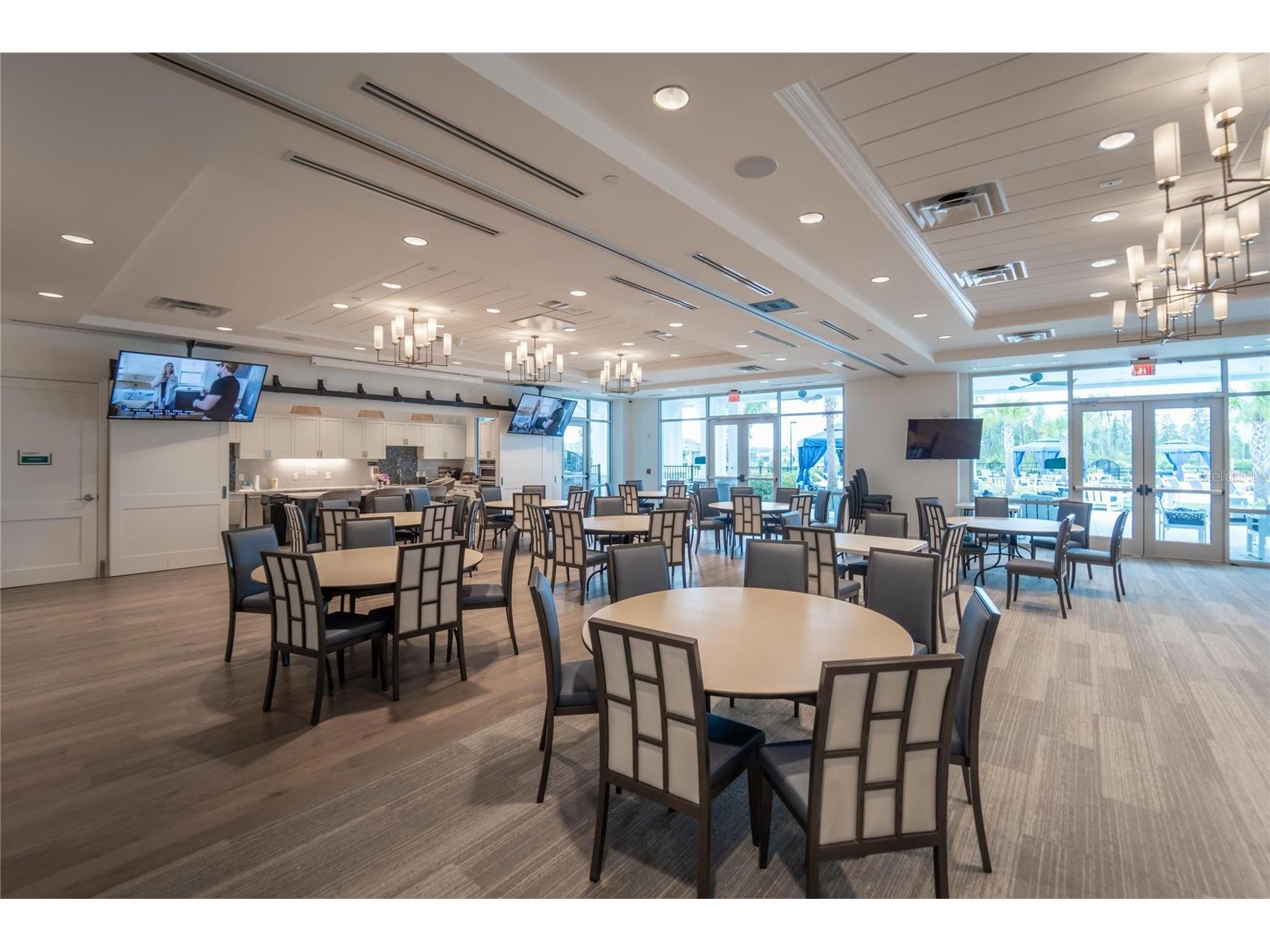 18535 Coastal Shore Terrace Land O Lakes FL 34638 S5142761 image77