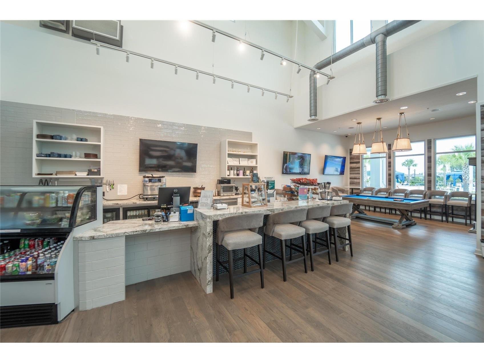 18535 Coastal Shore Terrace Land O Lakes FL 34638 S5142761 image78