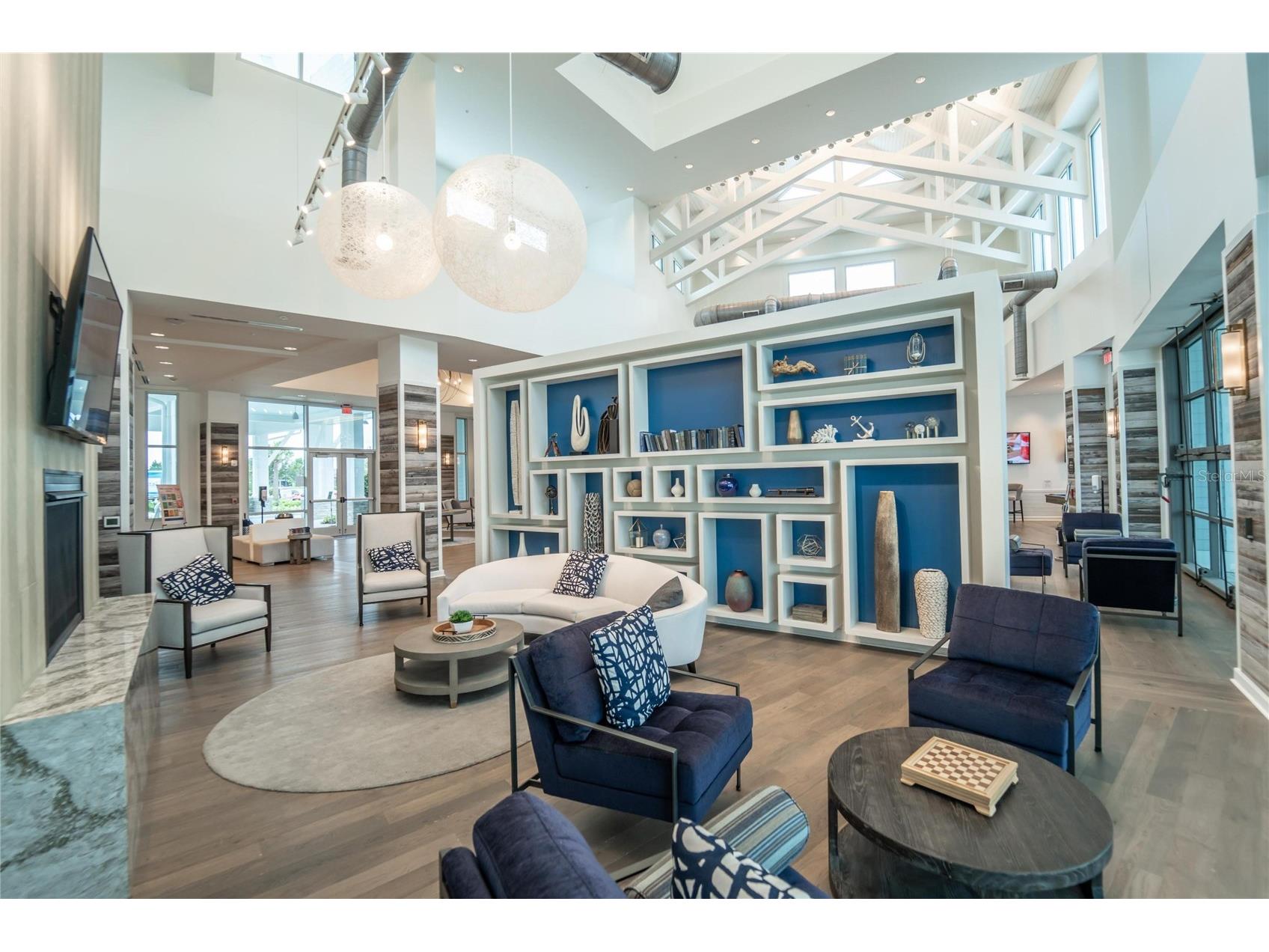 18535 Coastal Shore Terrace Land O Lakes FL 34638 S5142761 image80