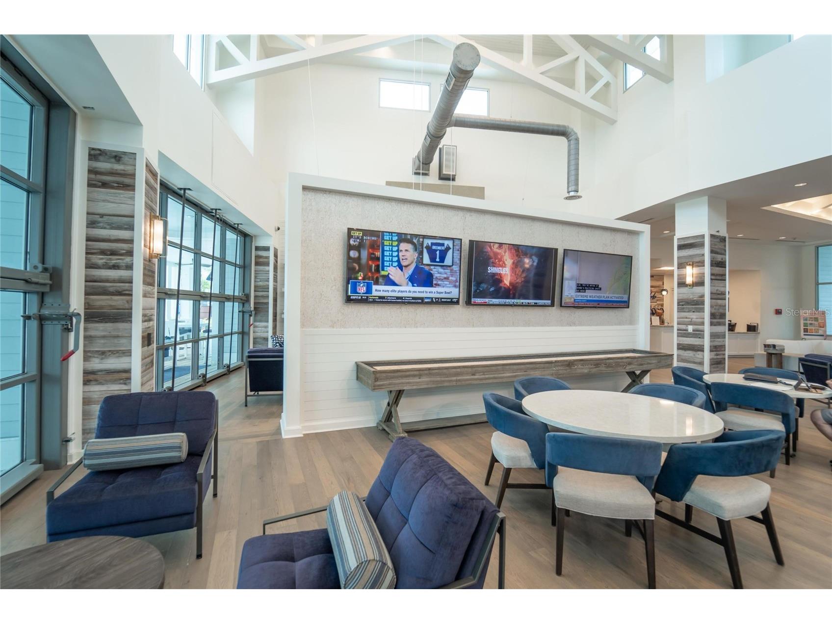 18535 Coastal Shore Terrace Land O Lakes FL 34638 S5142761 image86