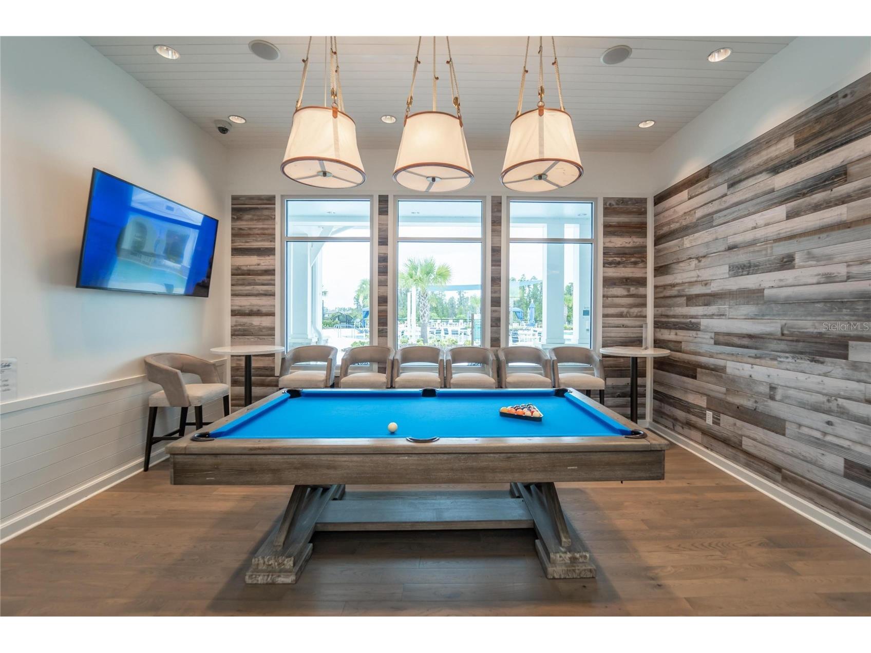 18535 Coastal Shore Terrace Land O Lakes FL 34638 S5142761 image87