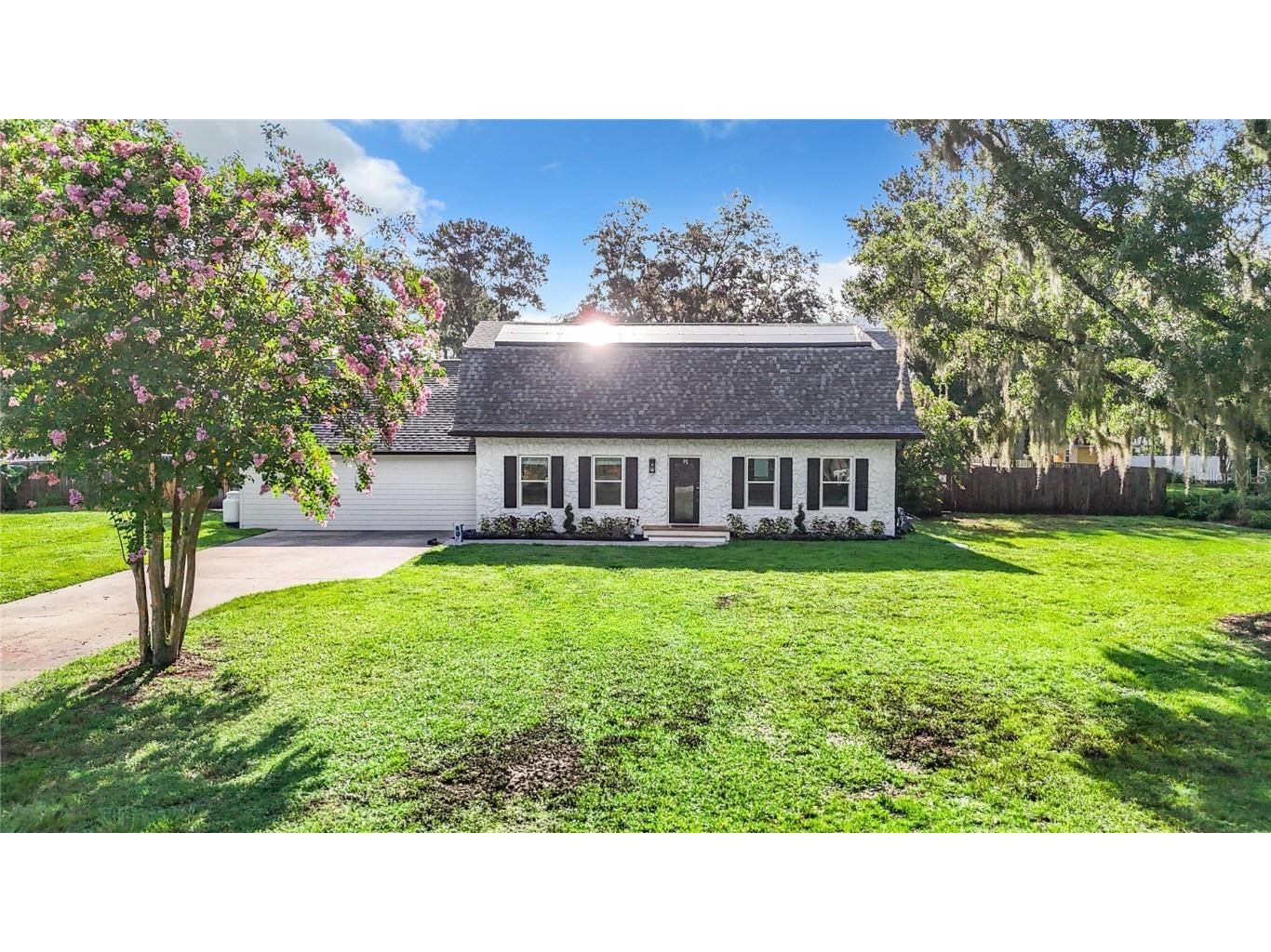 18535 Crooked Lane Lutz FL 33548 T3543580 image1