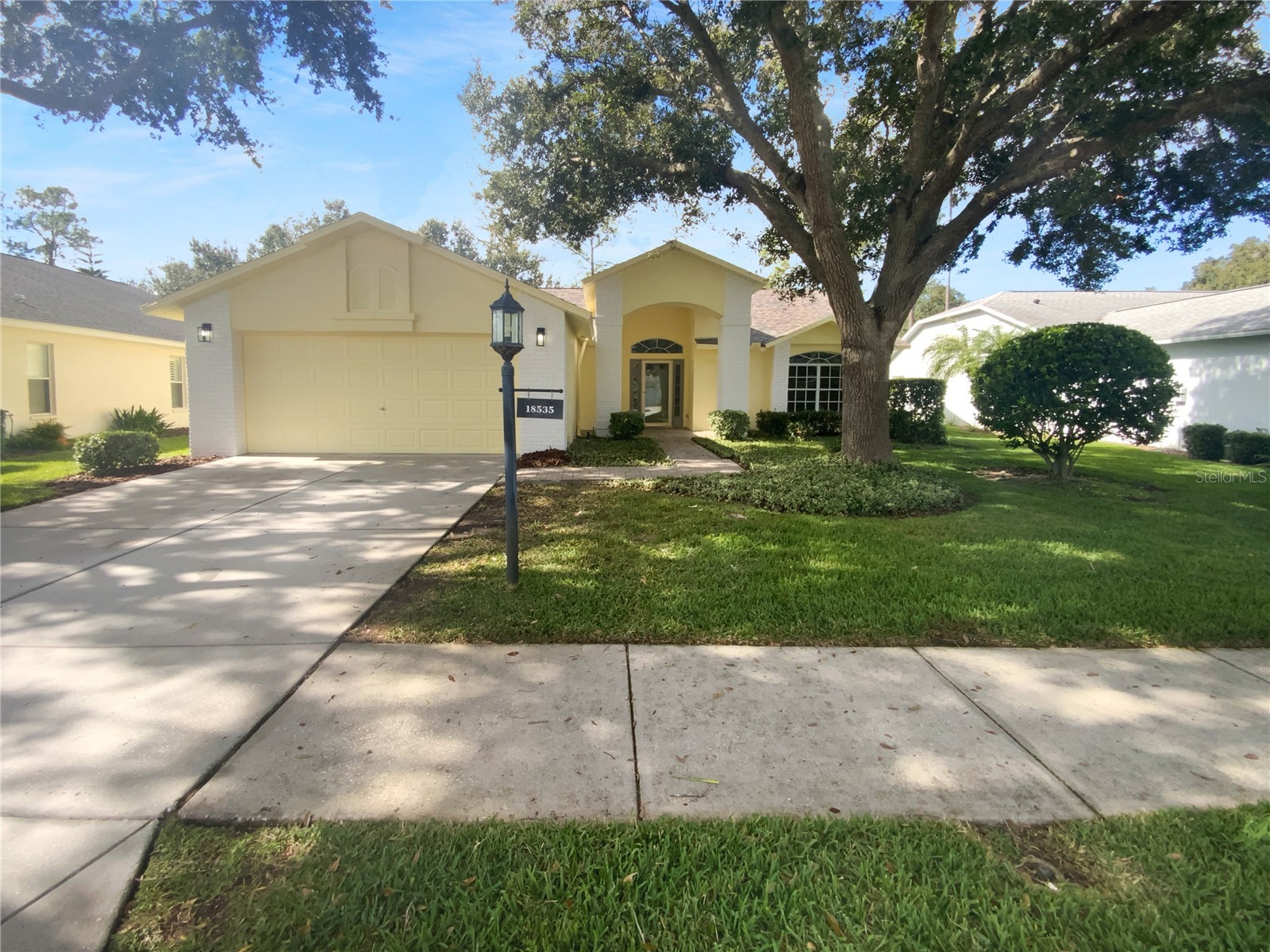 18535 Hidden Pines Way Hudson FL 34667 TB8448647 image1