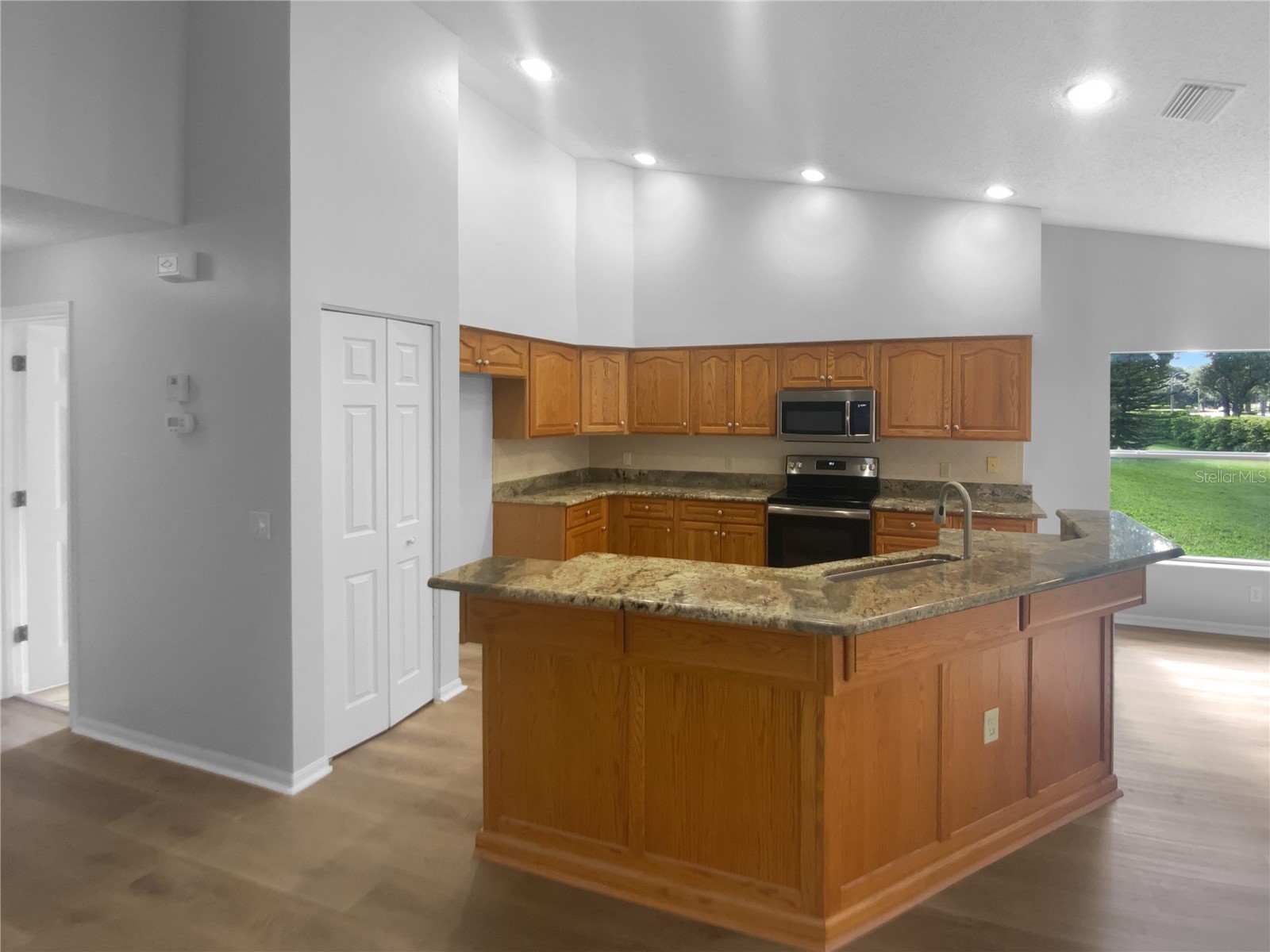 18535 Hidden Pines Way Hudson FL 34667 TB8448647 image10