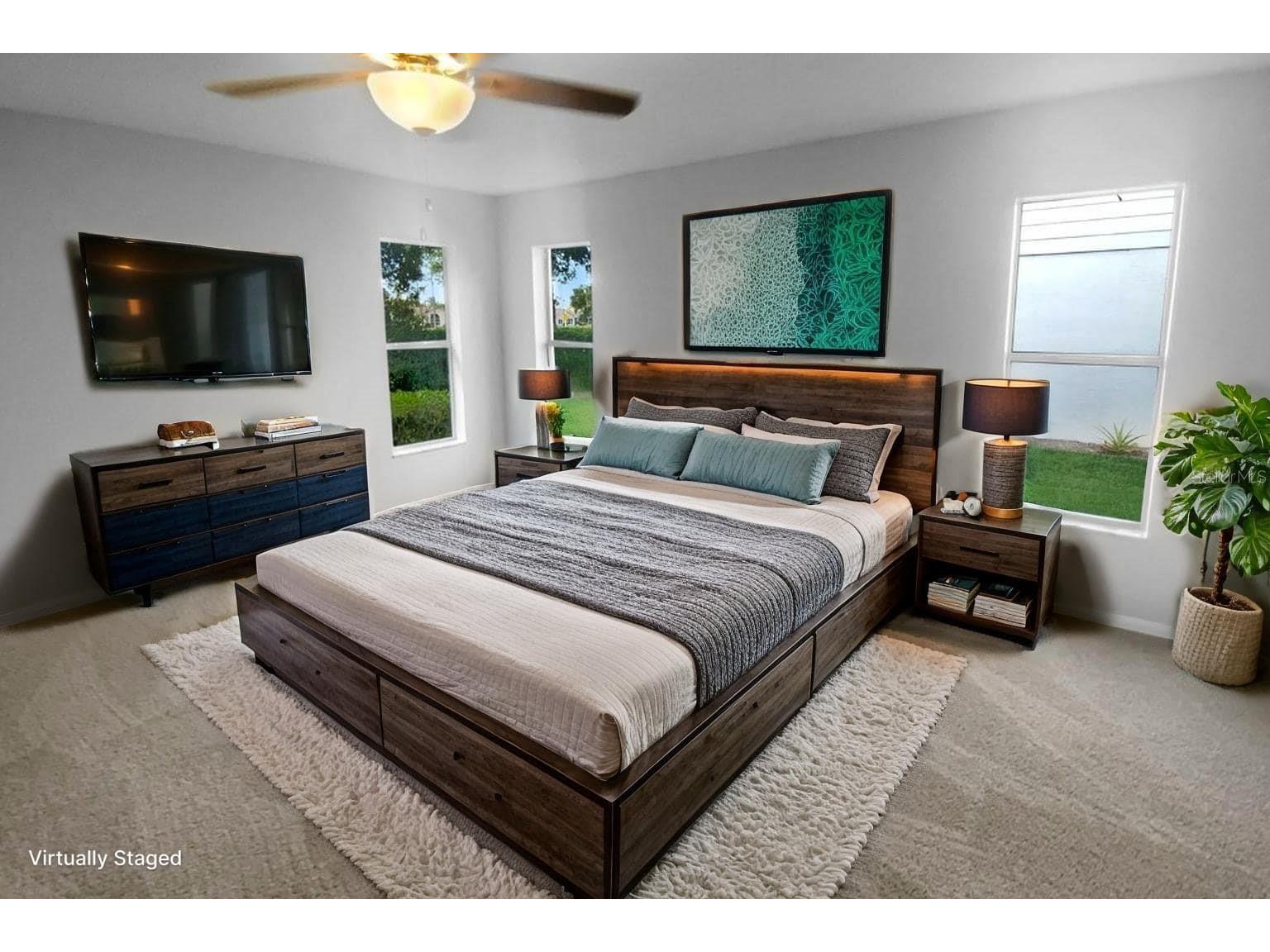 18535 Hidden Pines Way Hudson FL 34667 TB8448647 image11