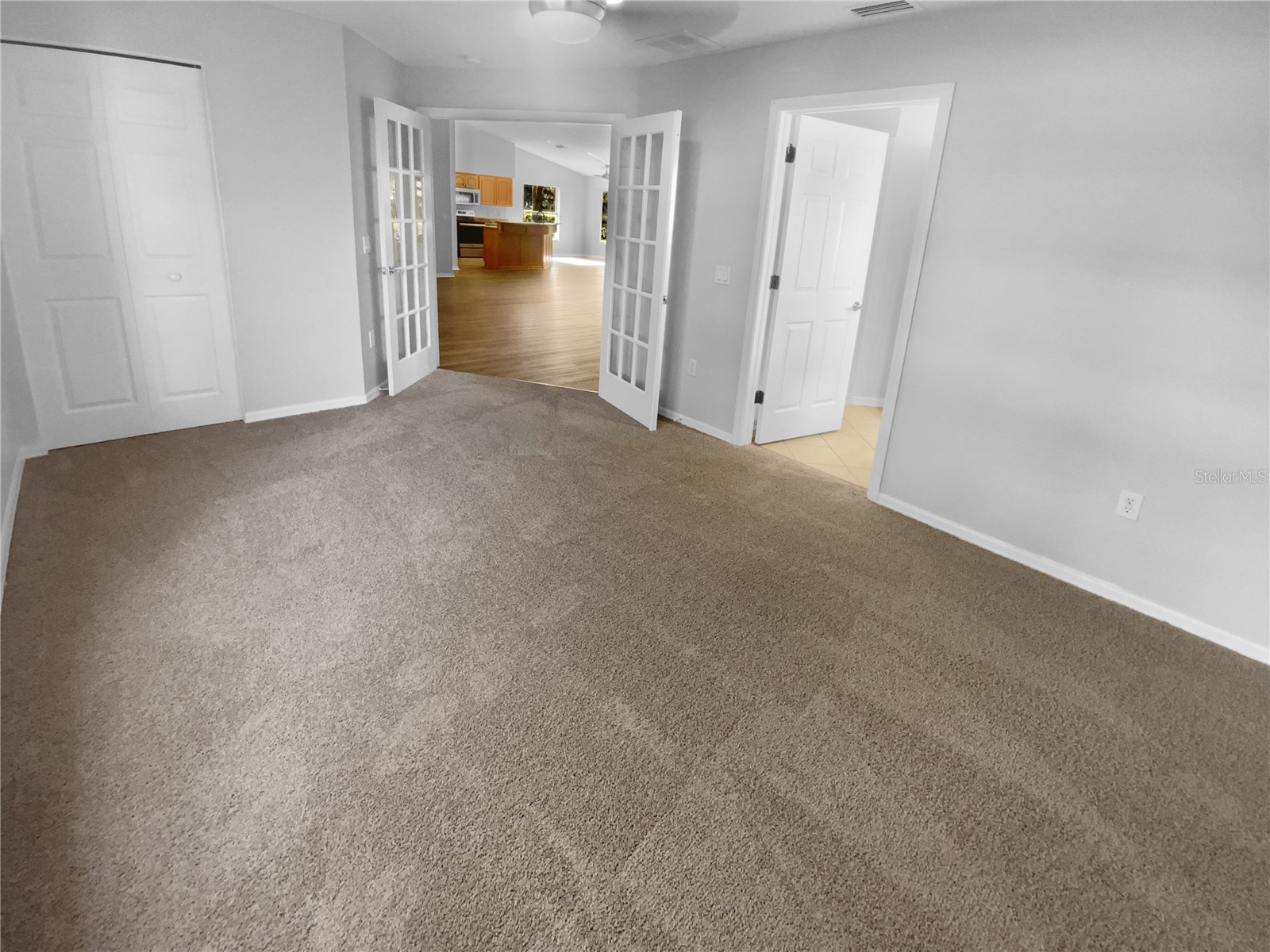 18535 Hidden Pines Way Hudson FL 34667 TB8448647 image14