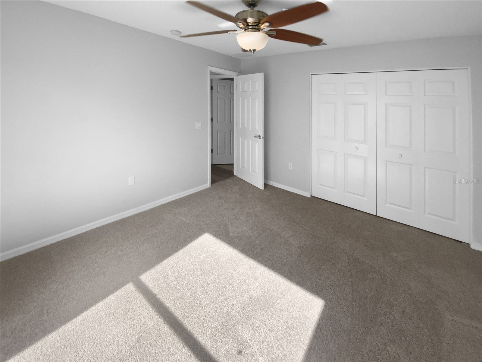 18535 Hidden Pines Way Hudson FL 34667 TB8448647 image19