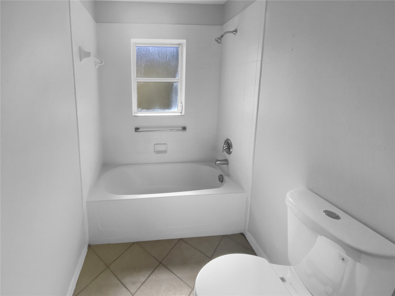 18535 Hidden Pines Way Hudson FL 34667 TB8448647 image20