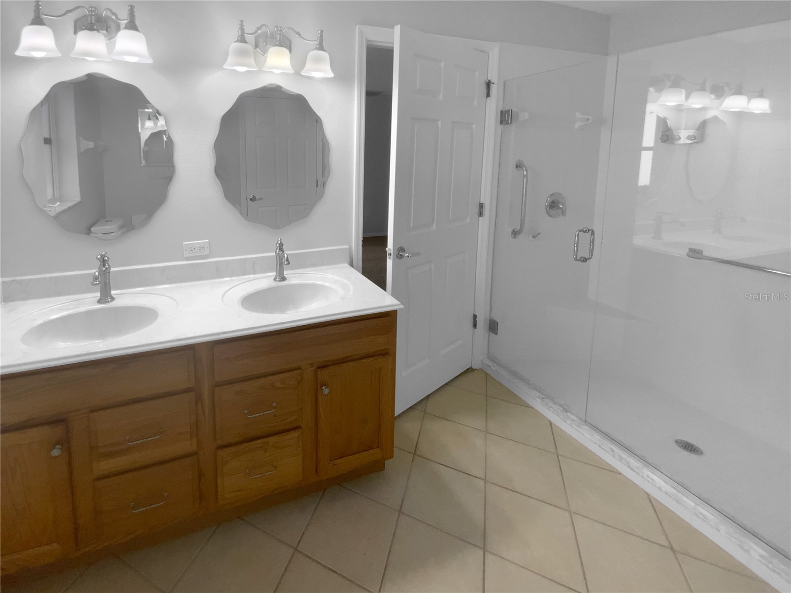 18535 Hidden Pines Way Hudson FL 34667 TB8448647 image23