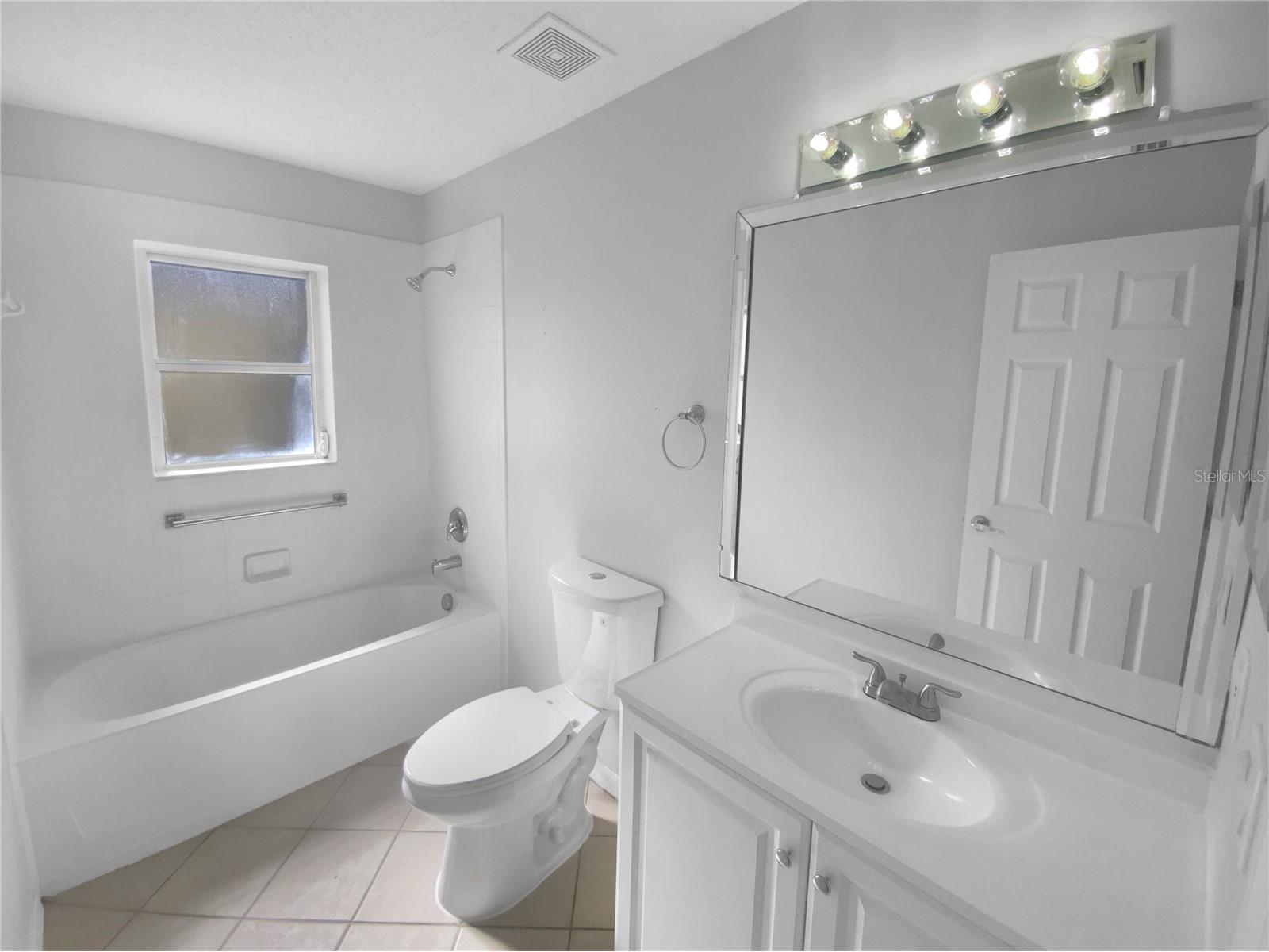 18535 Hidden Pines Way Hudson FL 34667 TB8448647 image24