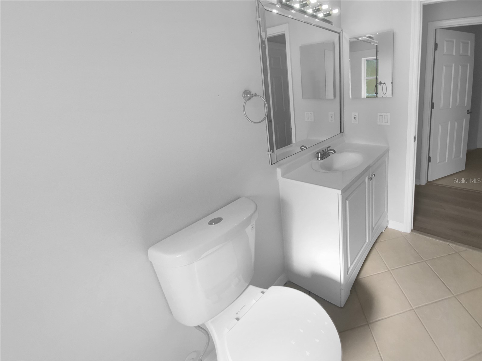 18535 Hidden Pines Way Hudson FL 34667 TB8448647 image25