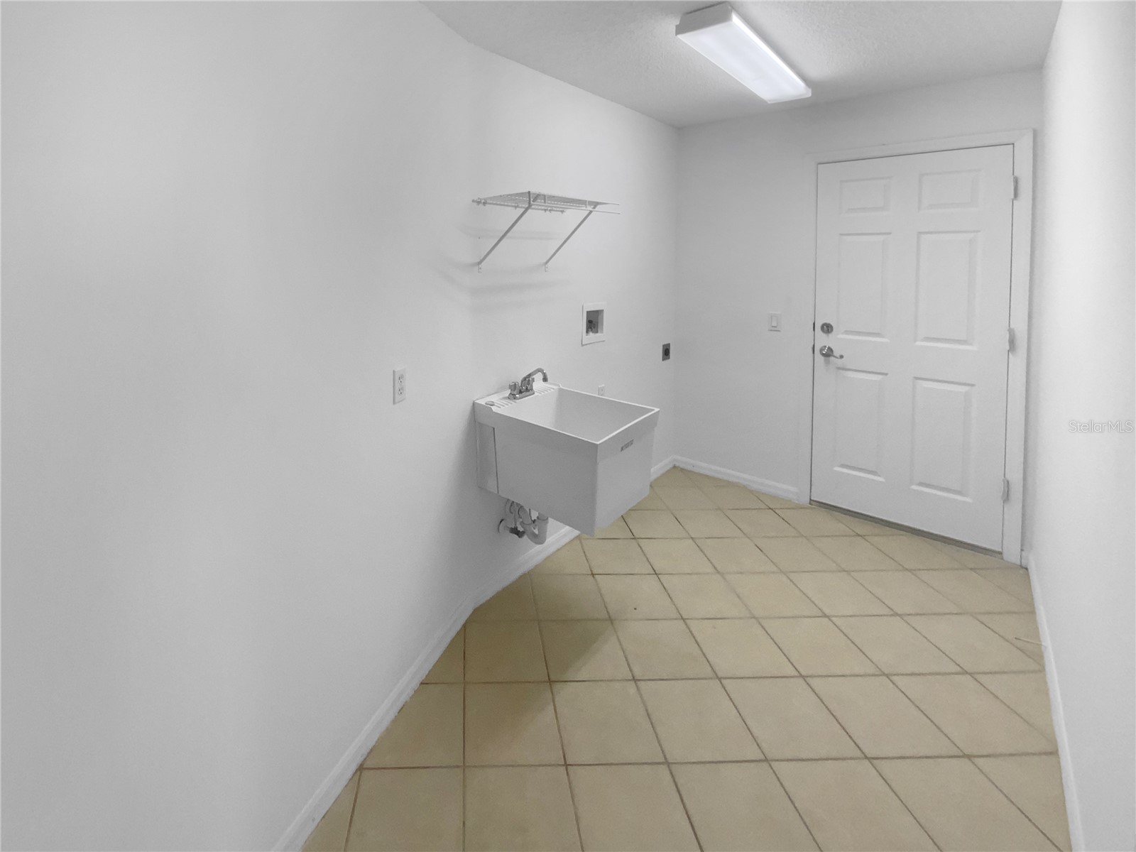 18535 Hidden Pines Way Hudson FL 34667 TB8448647 image26