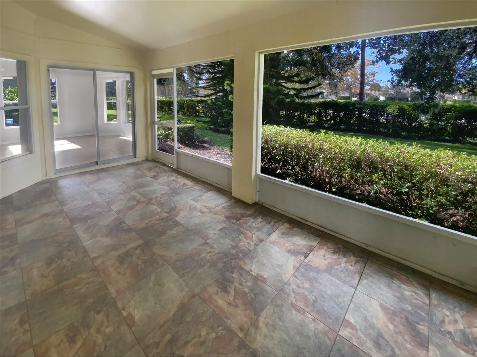 18535 Hidden Pines Way Hudson FL 34667 TB8448647 image27