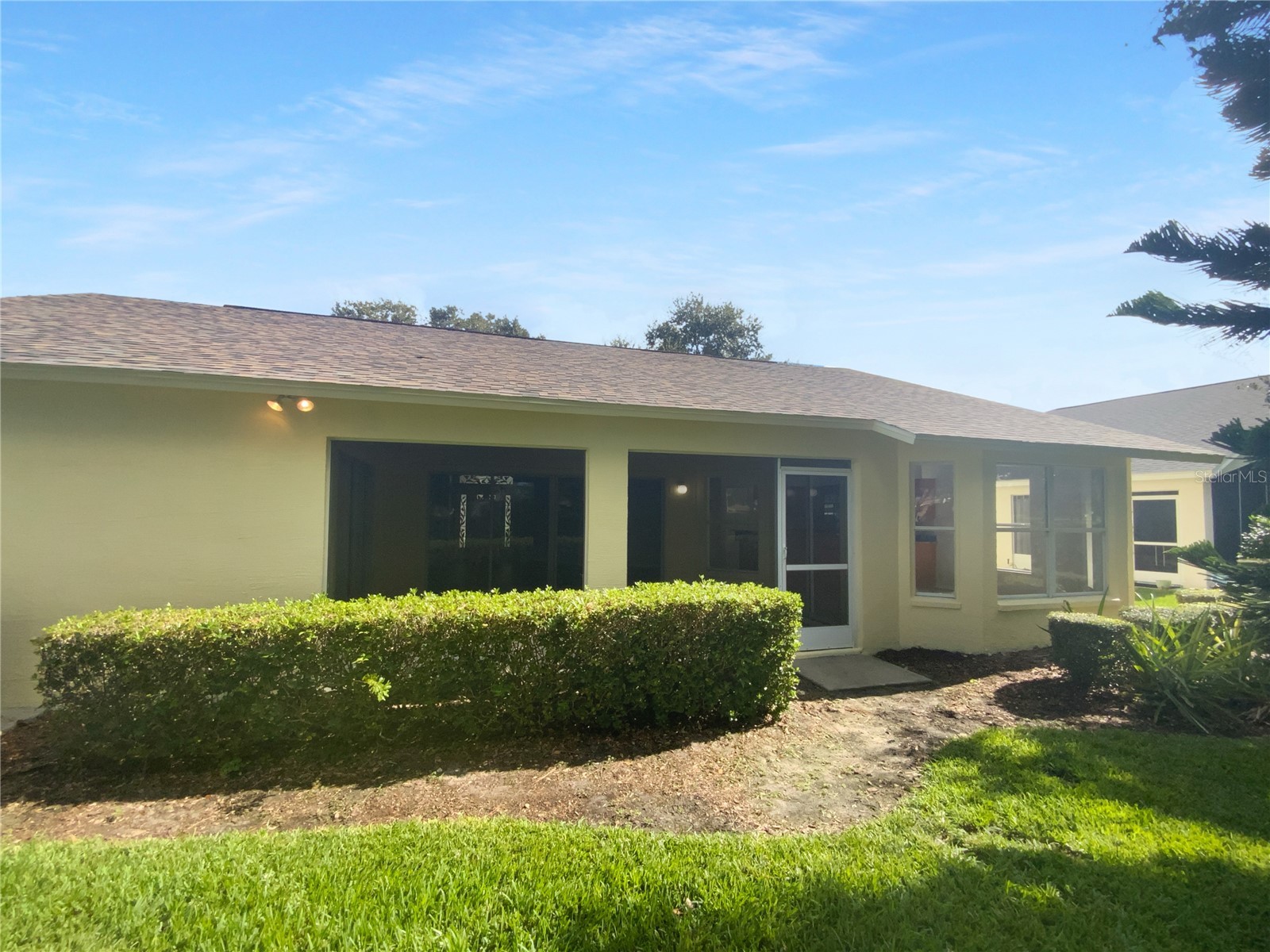 18535 Hidden Pines Way Hudson FL 34667 TB8448647 image29