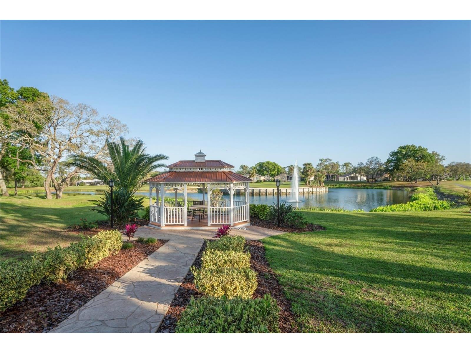 18535 Hidden Pines Way Hudson FL 34667 TB8448647 image30