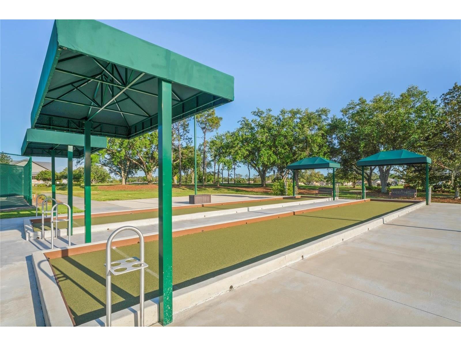 18535 Hidden Pines Way Hudson FL 34667 TB8448647 image31