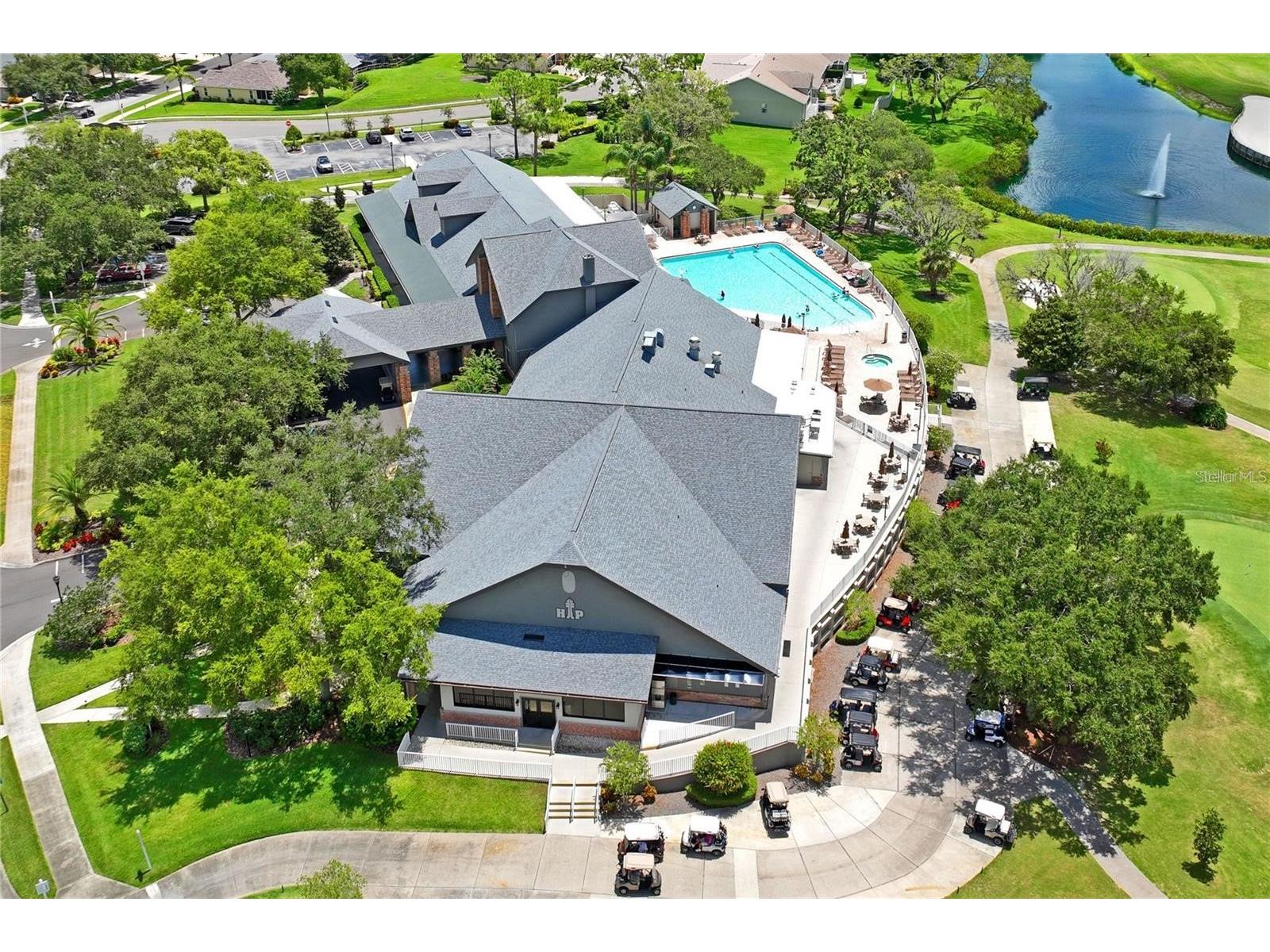 18535 Hidden Pines Way Hudson FL 34667 TB8448647 image32