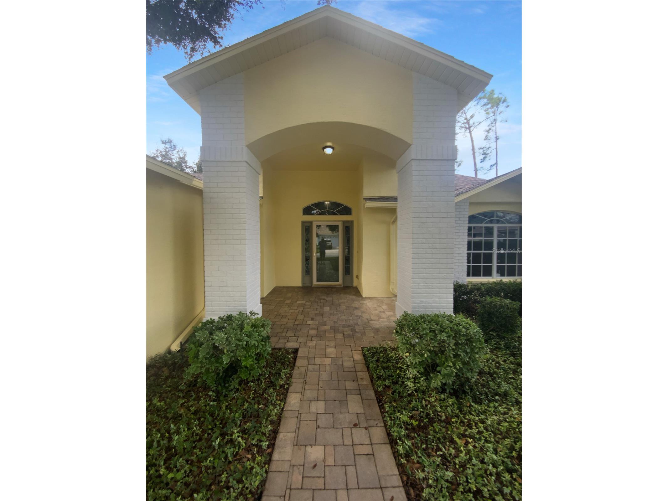 18535 Hidden Pines Way Hudson FL 34667 TB8448647 image4