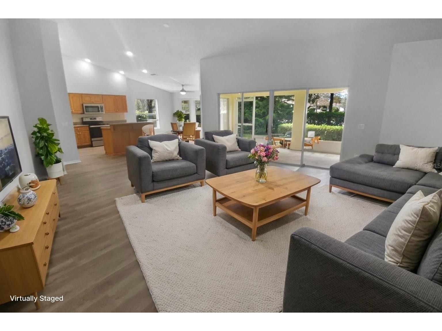 18535 Hidden Pines Way Hudson FL 34667 TB8448647 image5