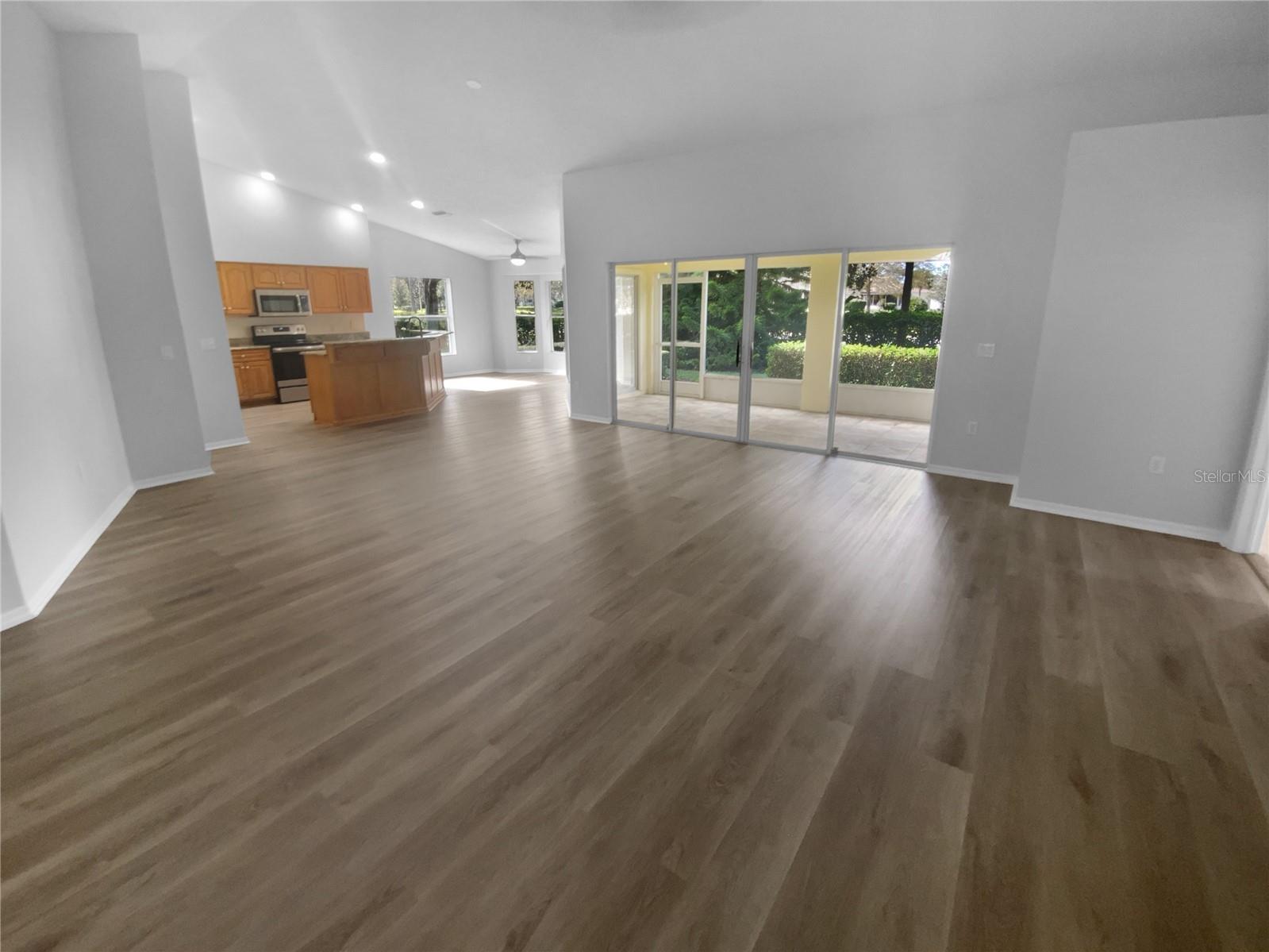 18535 Hidden Pines Way Hudson FL 34667 TB8448647 image6