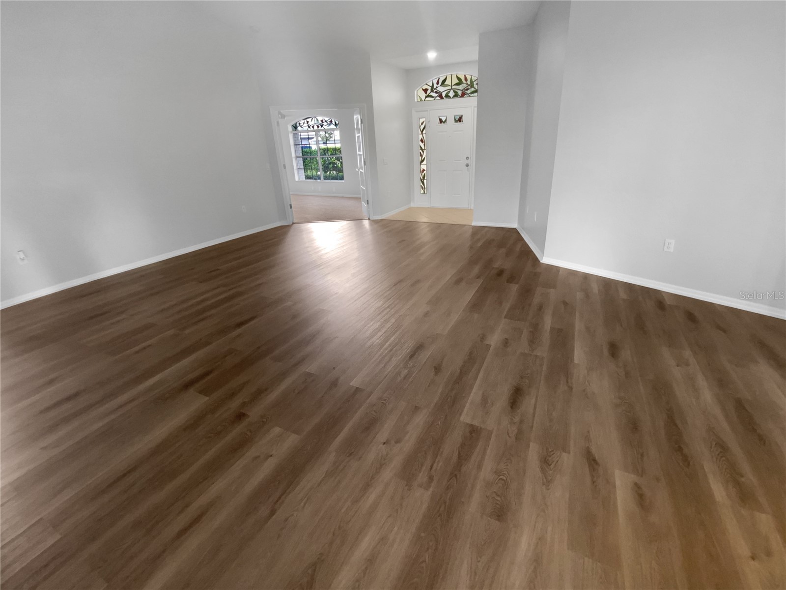 18535 Hidden Pines Way Hudson FL 34667 TB8448647 image7