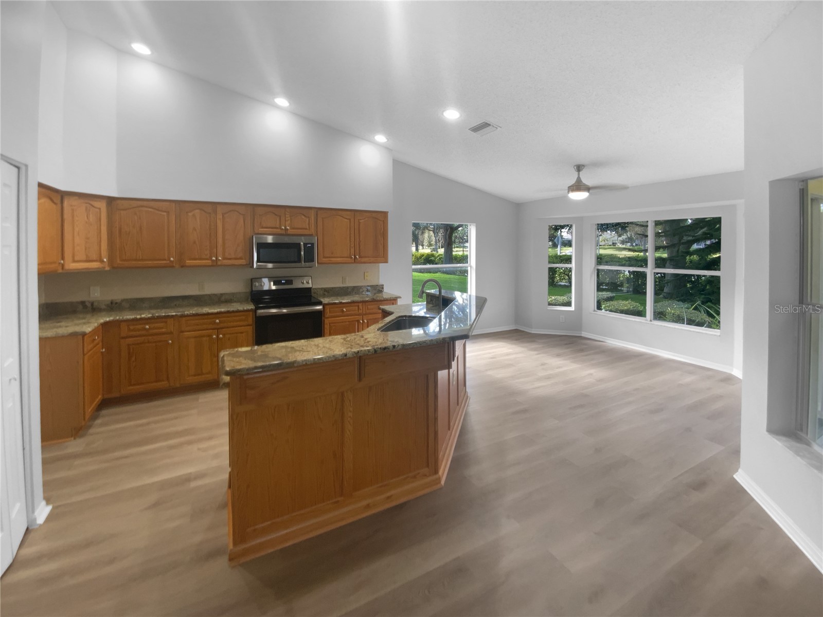 18535 Hidden Pines Way Hudson FL 34667 TB8448647 image8