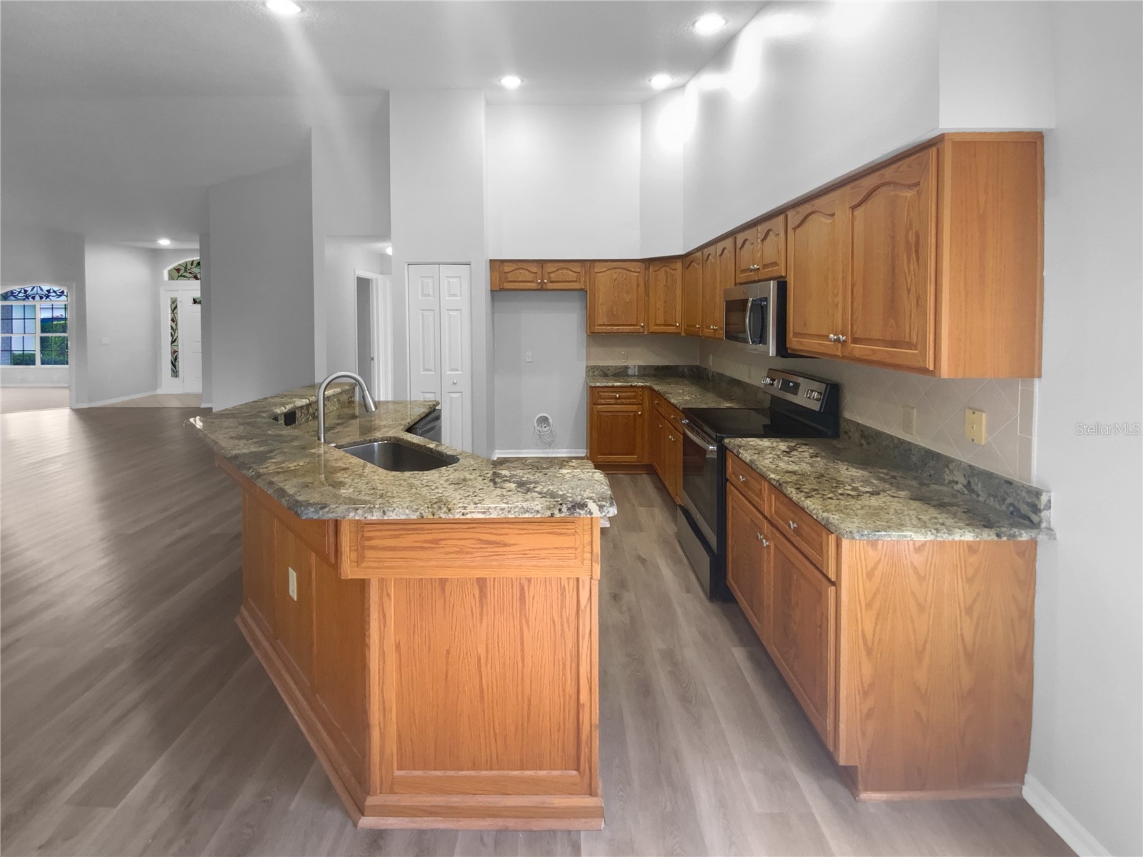 18535 Hidden Pines Way Hudson FL 34667 TB8448647 image9