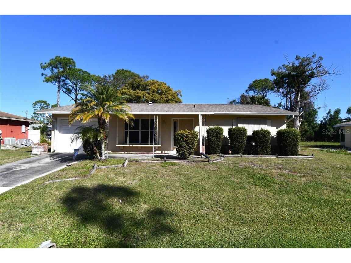 18536 Ebb Avenue Port Charlotte FL 33948 C7487446 image1