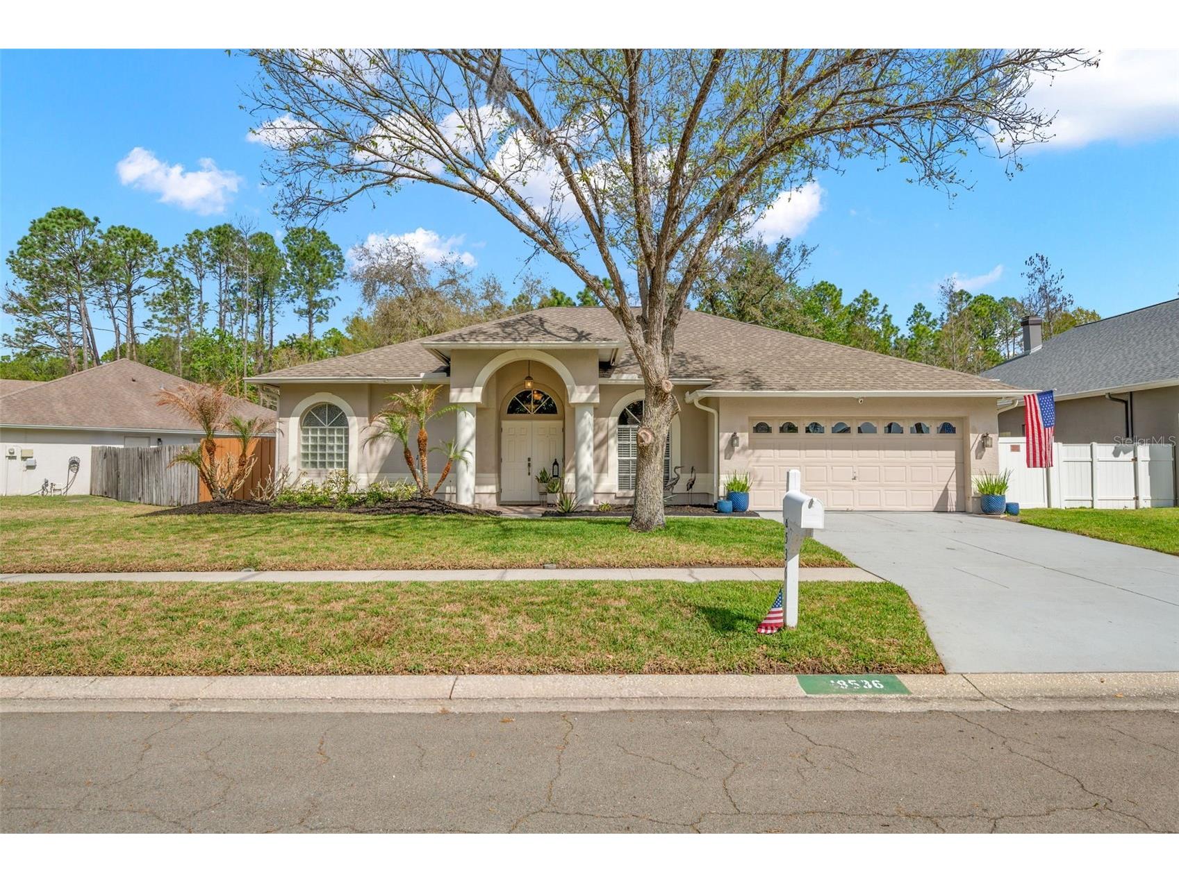 18536 Otterwood Avenue Tampa FL 33647 TB8484948 image1