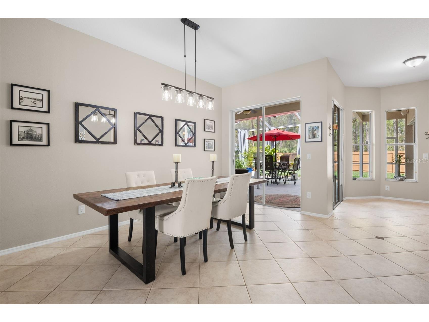 18536 Otterwood Avenue Tampa FL 33647 TB8484948 image10