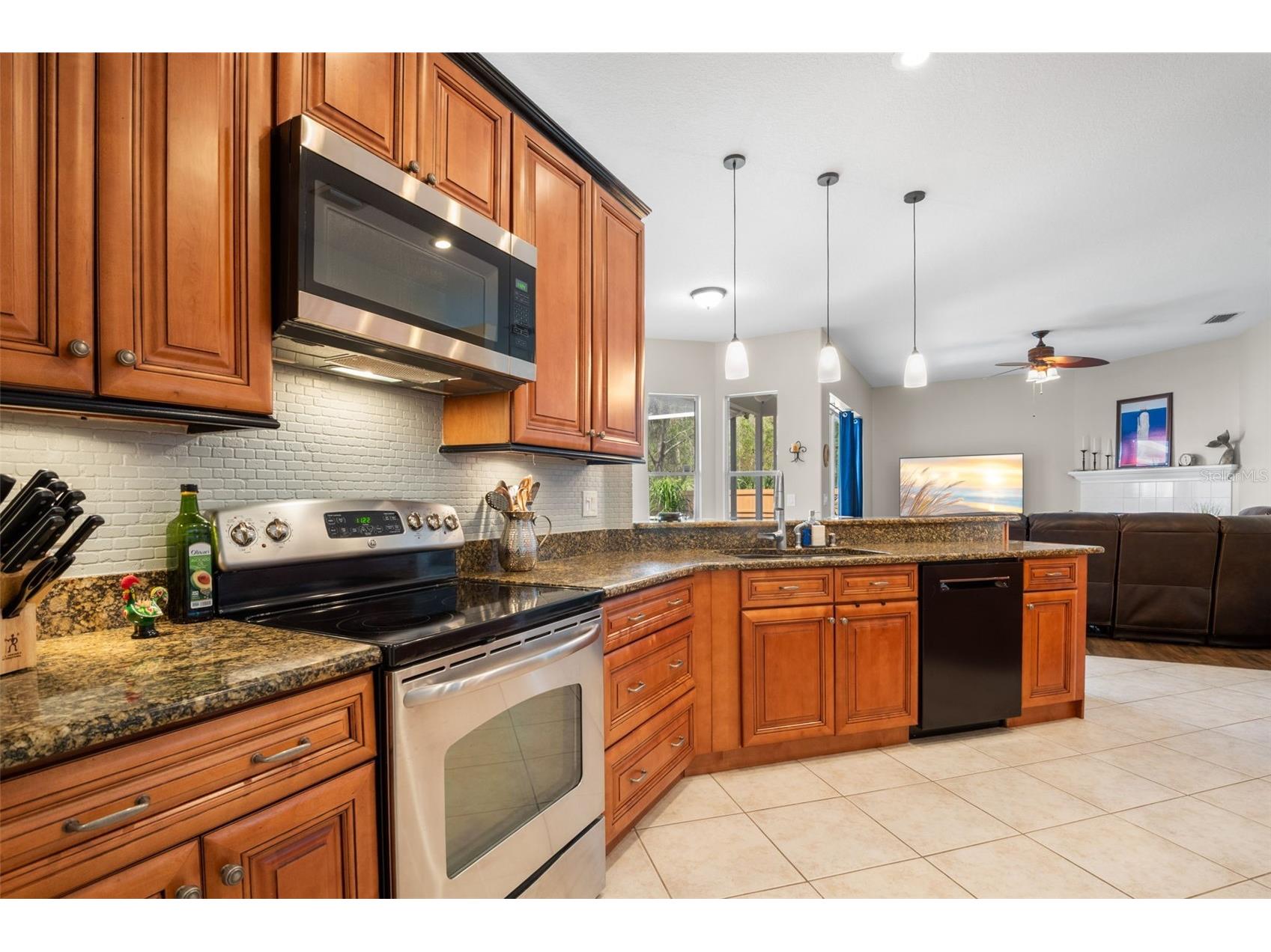 18536 Otterwood Avenue Tampa FL 33647 TB8484948 image11