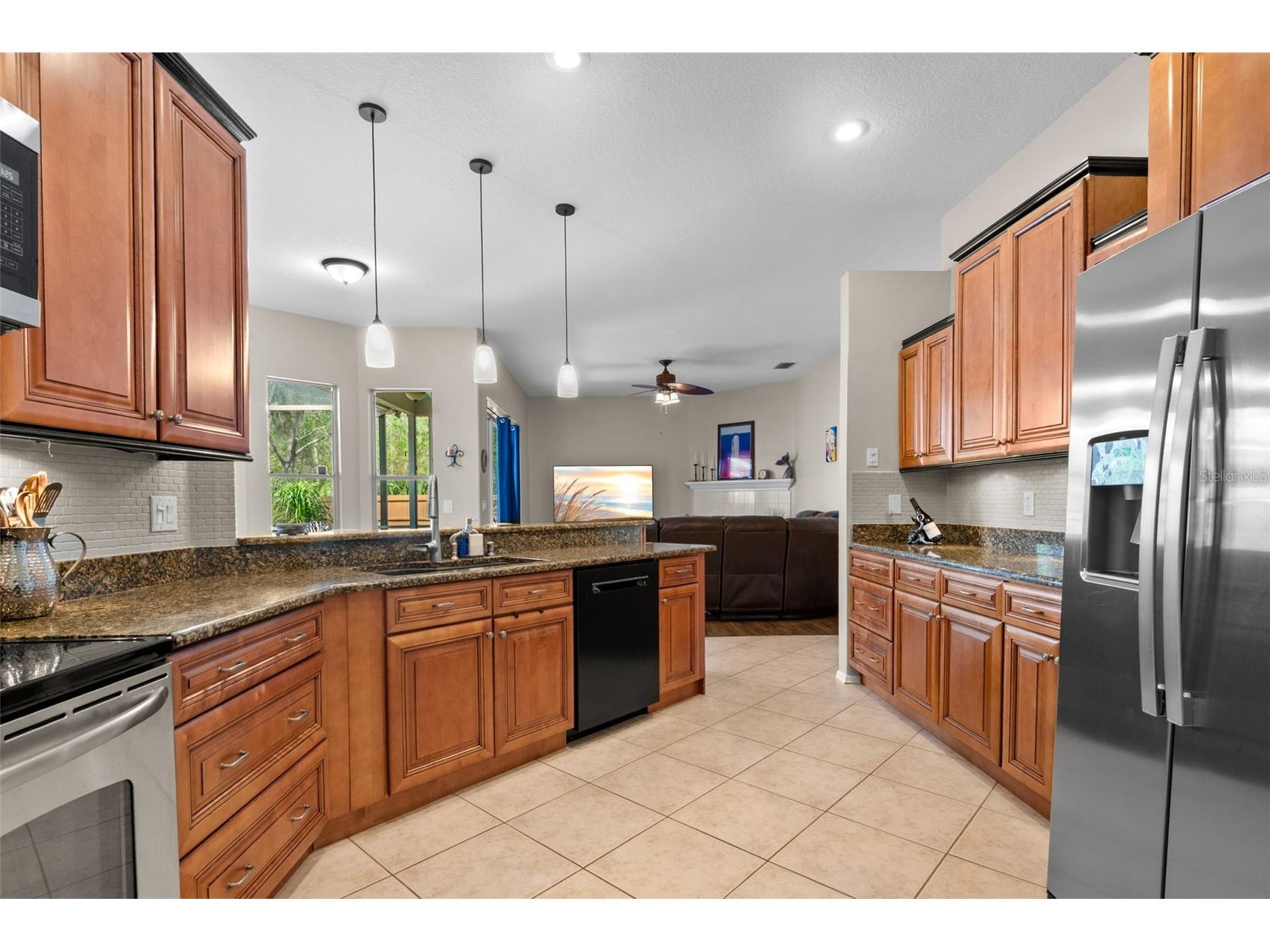 18536 Otterwood Avenue Tampa FL 33647 TB8484948 image12