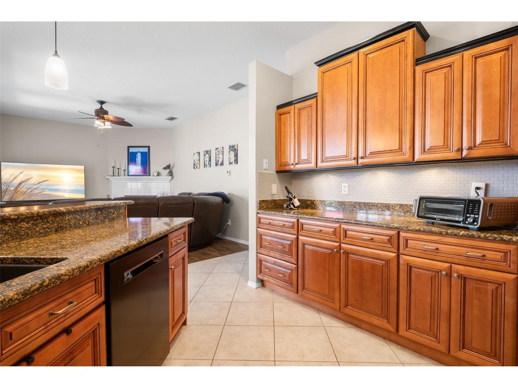 18536 Otterwood Avenue Tampa FL 33647 TB8484948 image13