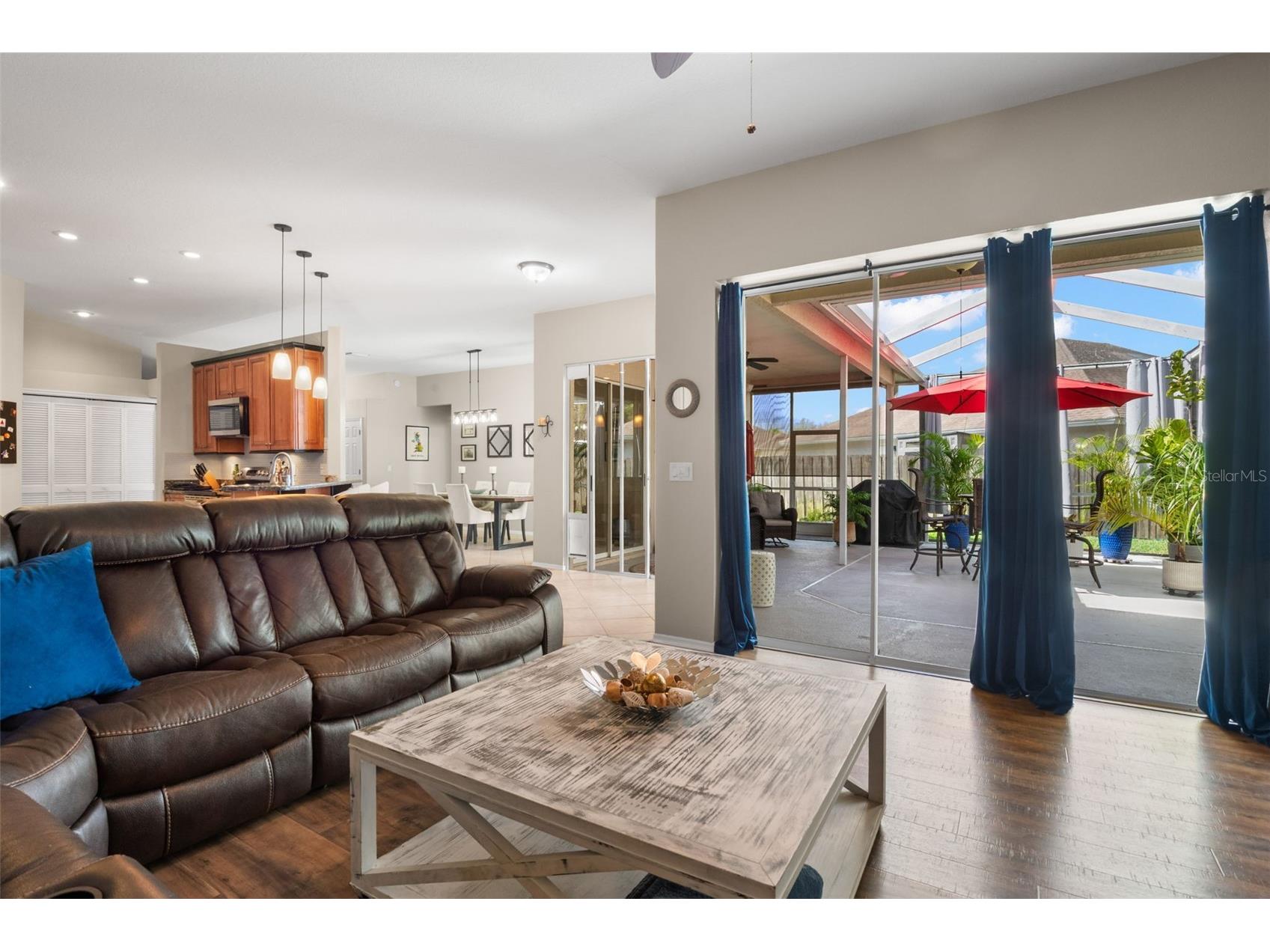 18536 Otterwood Avenue Tampa FL 33647 TB8484948 image14