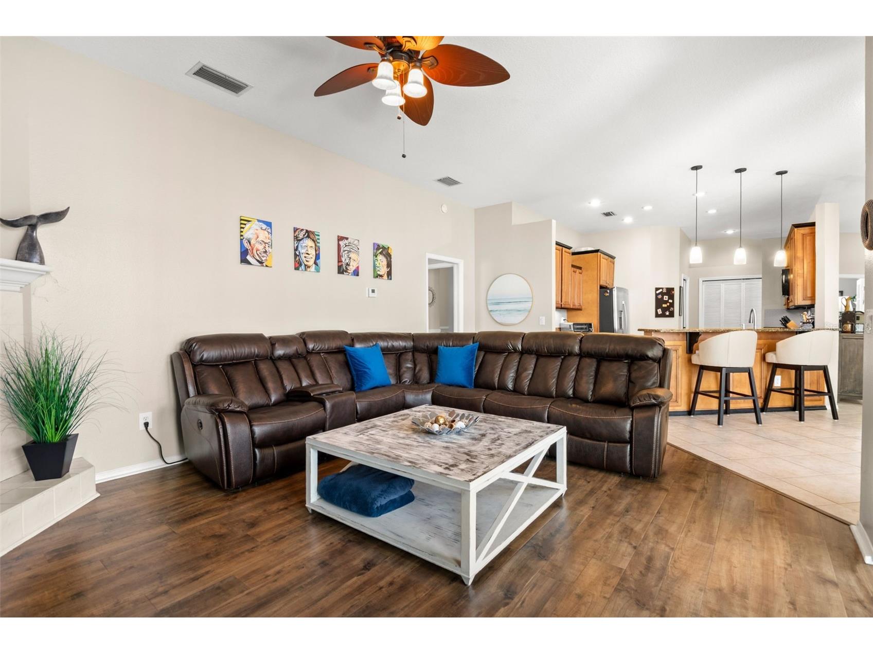 18536 Otterwood Avenue Tampa FL 33647 TB8484948 image15