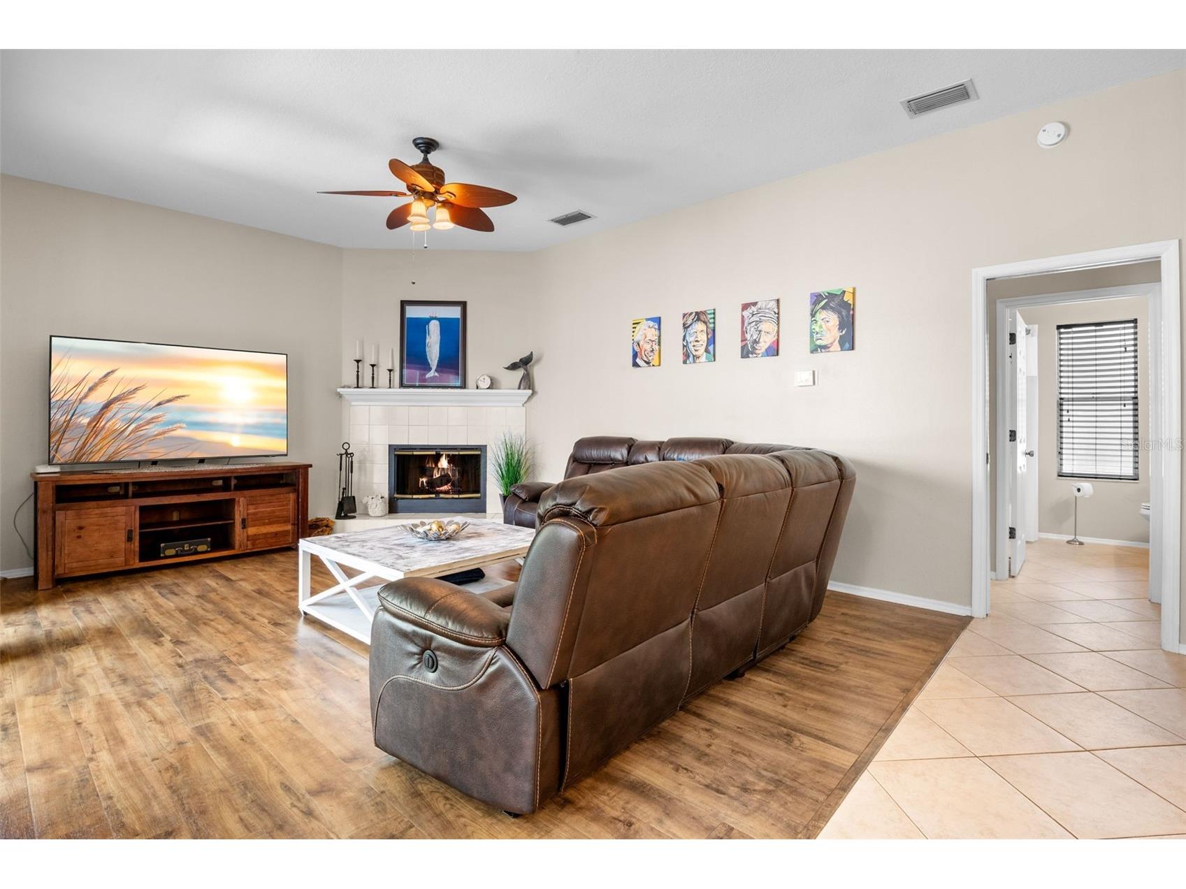 18536 Otterwood Avenue Tampa FL 33647 TB8484948 image16