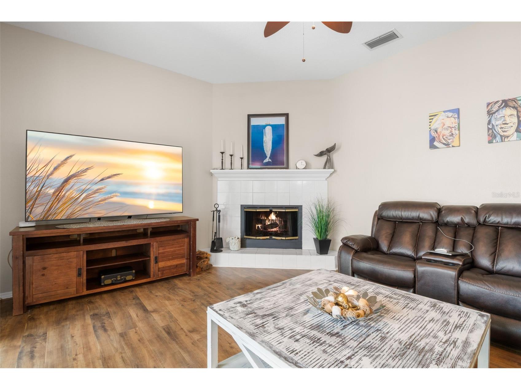 18536 Otterwood Avenue Tampa FL 33647 TB8484948 image17